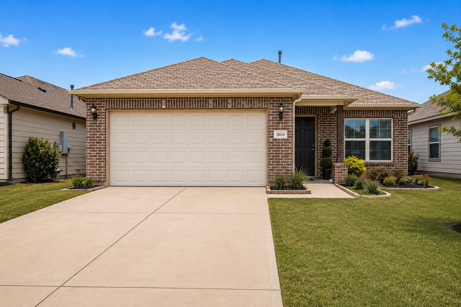18614 Porthaven Rose Lane Property Photo 30