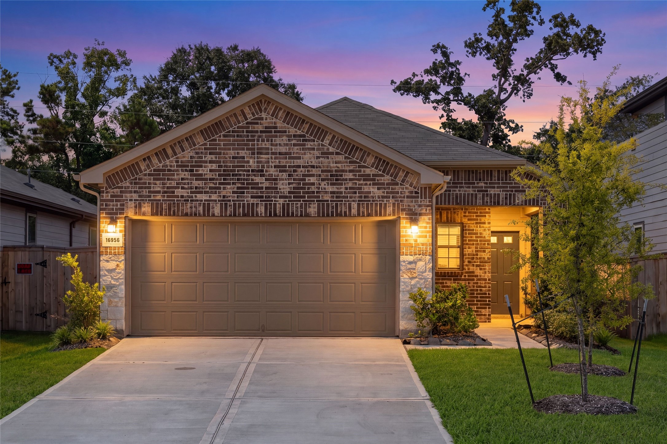 16956 Juniper Blossom Bend Property Photo 1