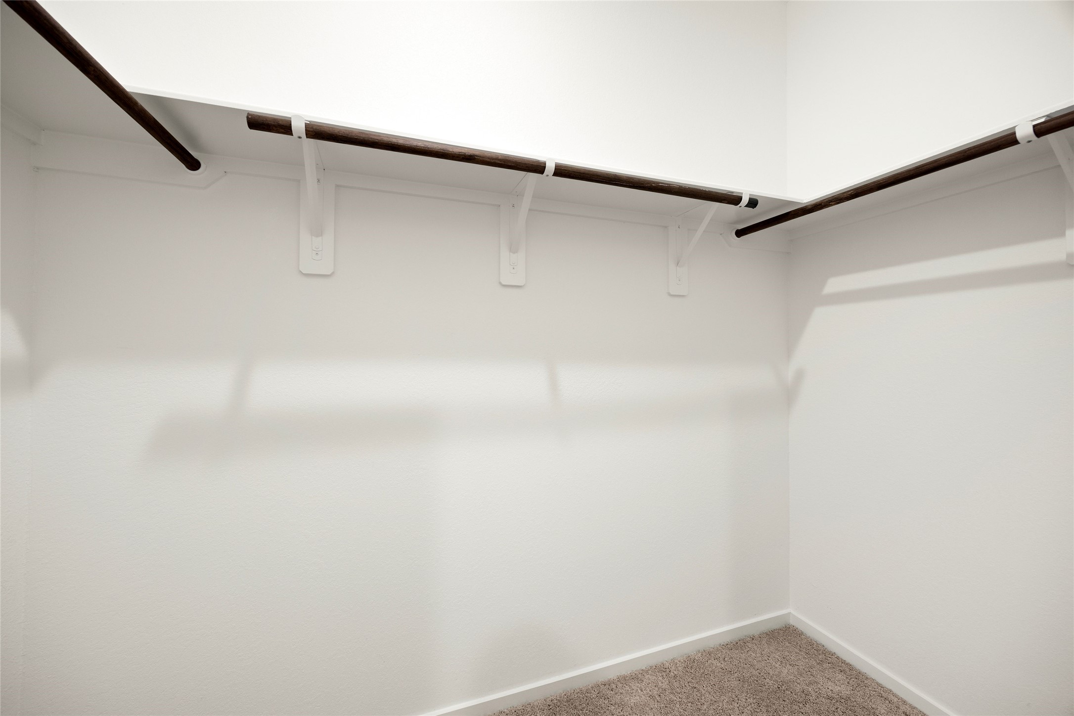 16956 Juniper Blossom Bend Property Photo 8