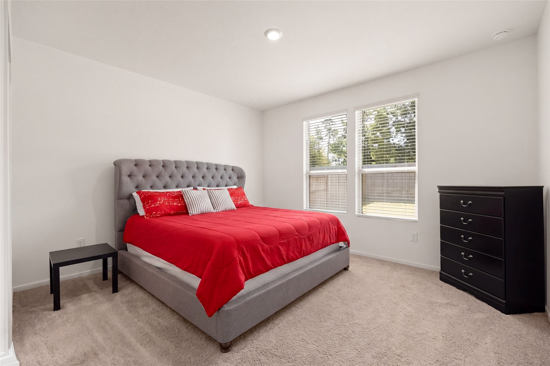 16956 Juniper Blossom Bend Property Photo 10