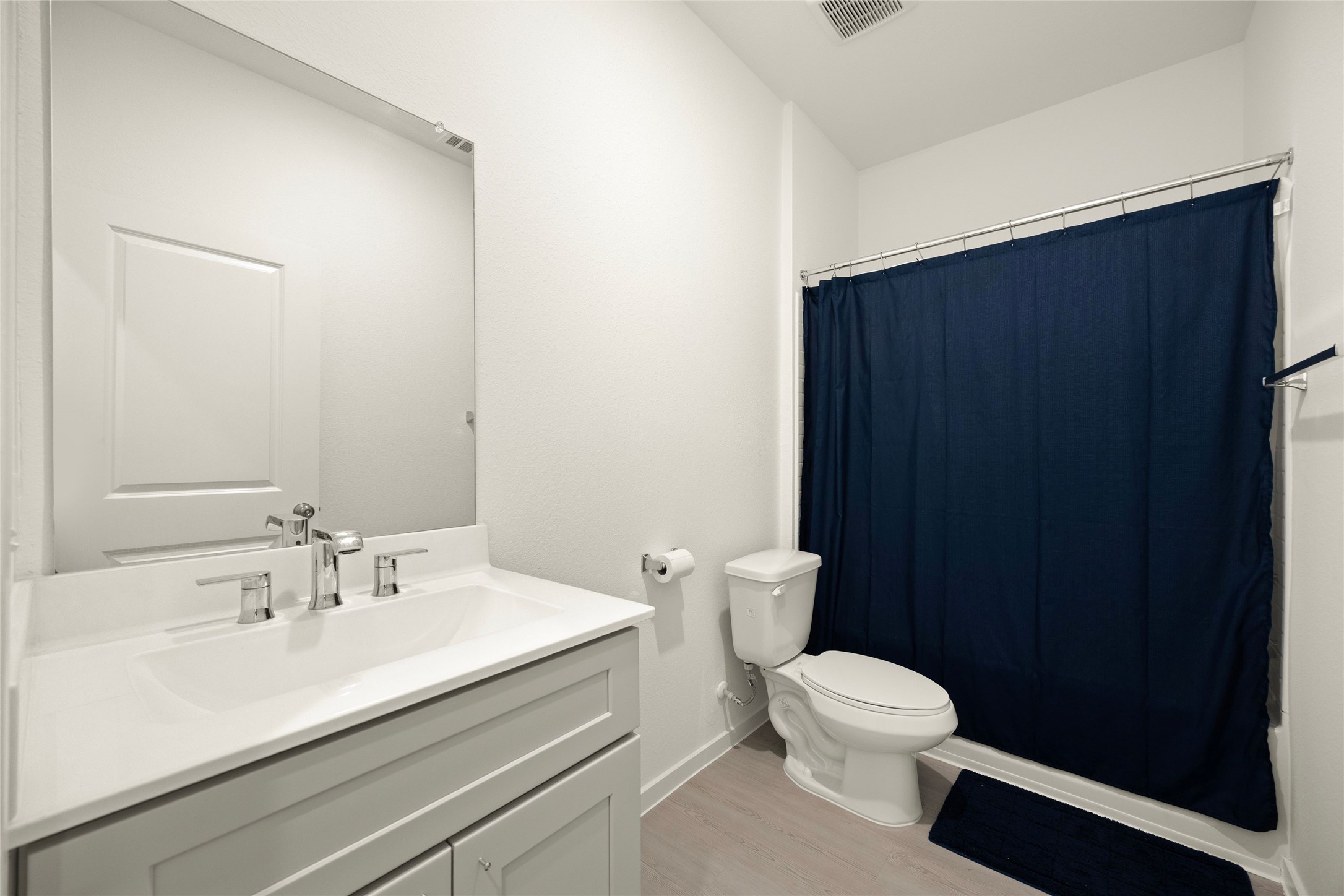 16956 Juniper Blossom Bend Property Photo 11