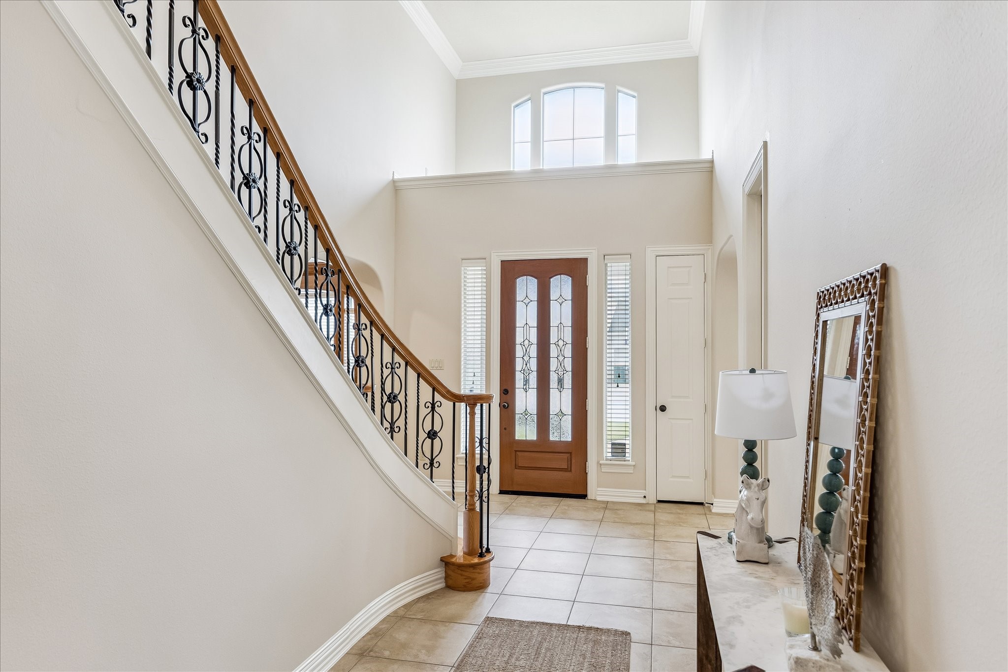 2210 Bywater Drive Property Photo 10