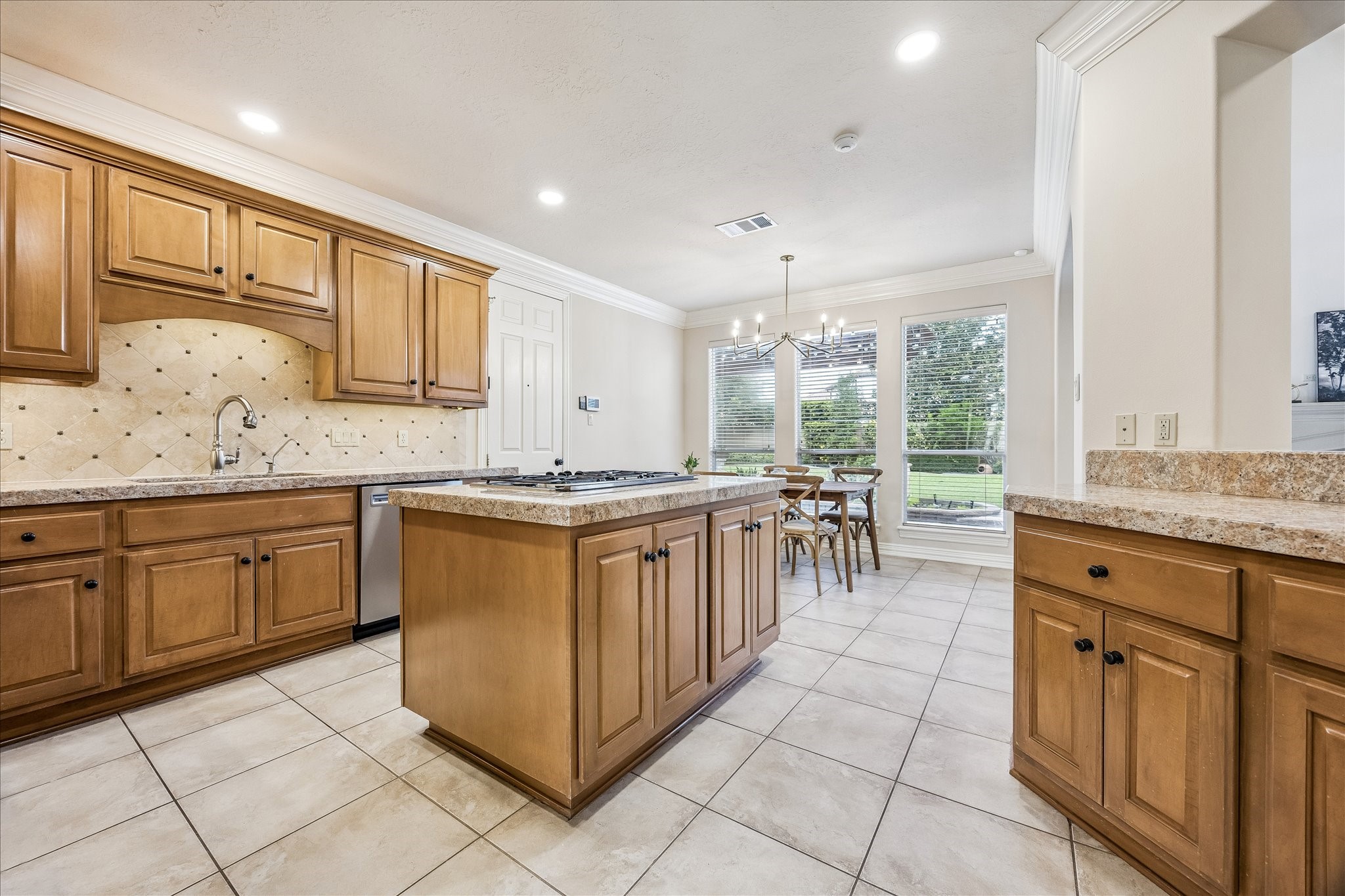 2210 Bywater Drive Property Photo 20