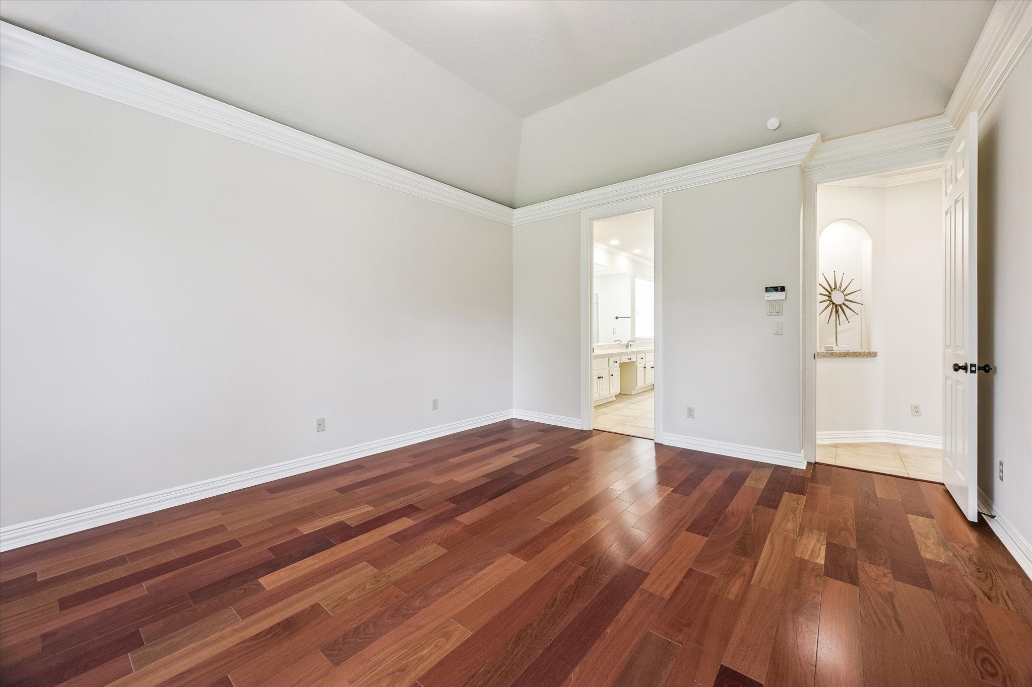 2210 Bywater Drive Property Photo 30