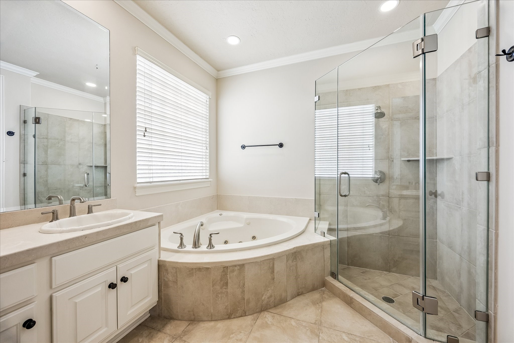 2210 Bywater Drive Property Photo 32