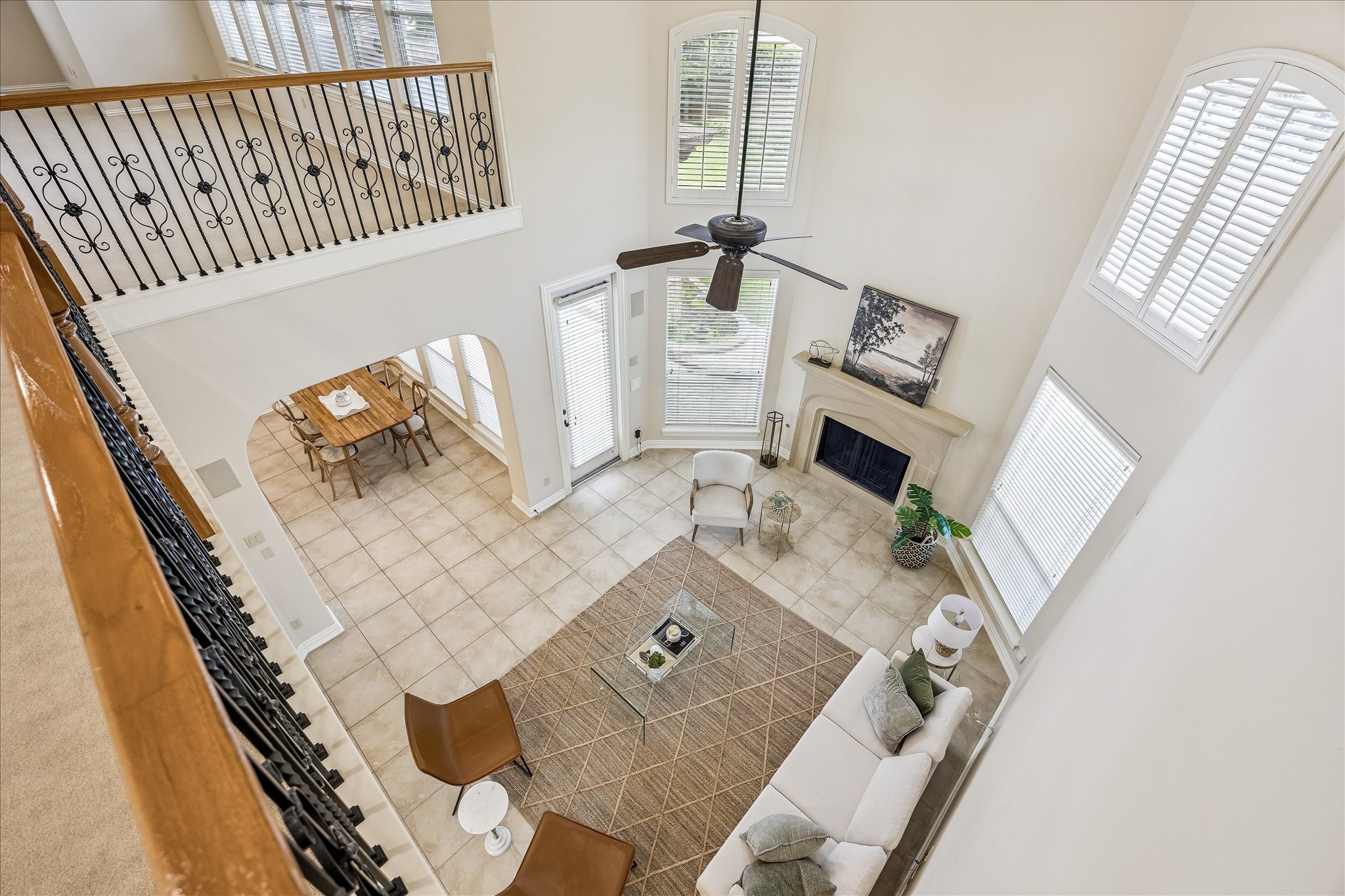2210 Bywater Drive Property Photo 35