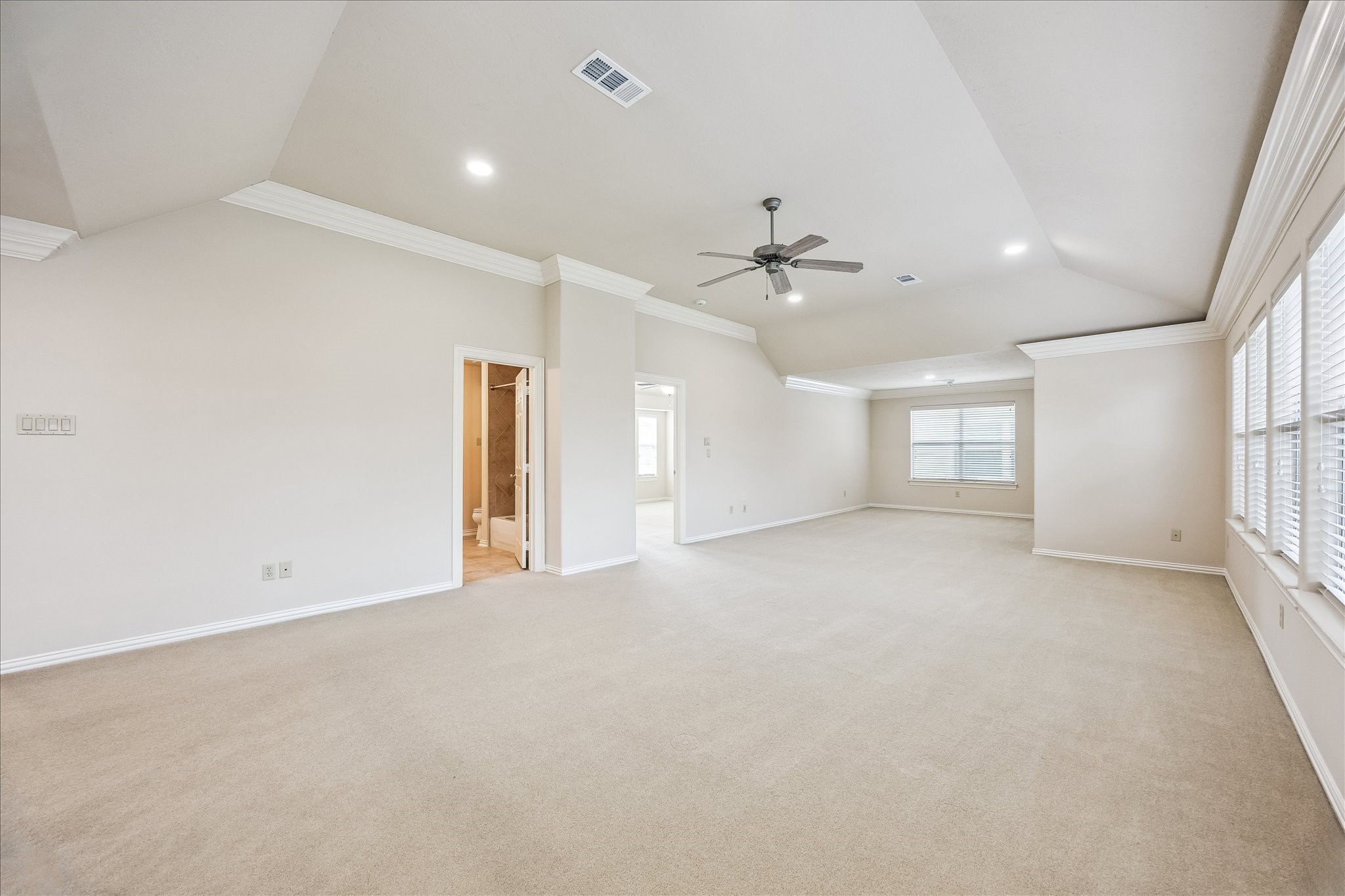 2210 Bywater Drive Property Photo 38
