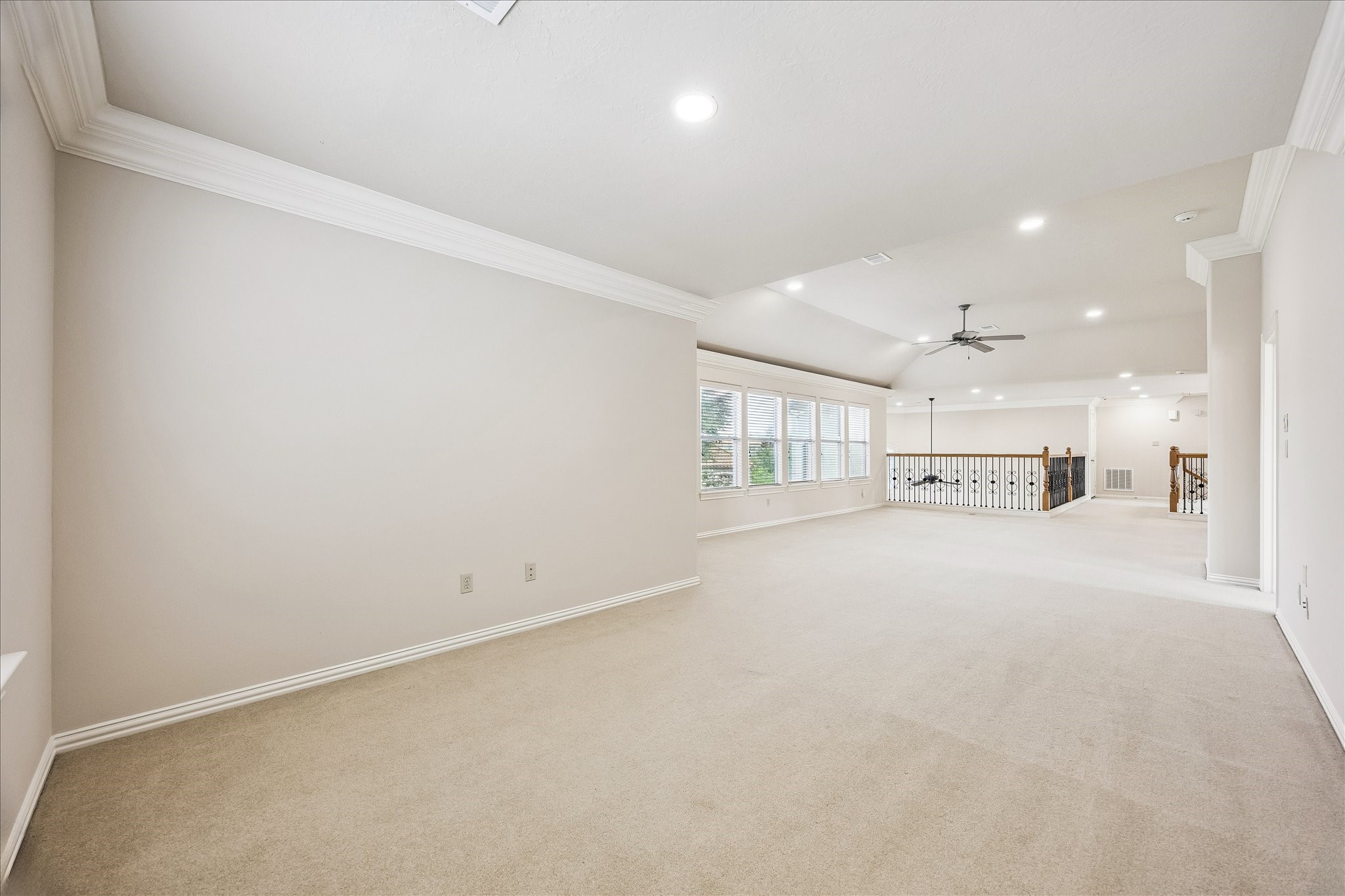 2210 Bywater Drive Property Photo 39