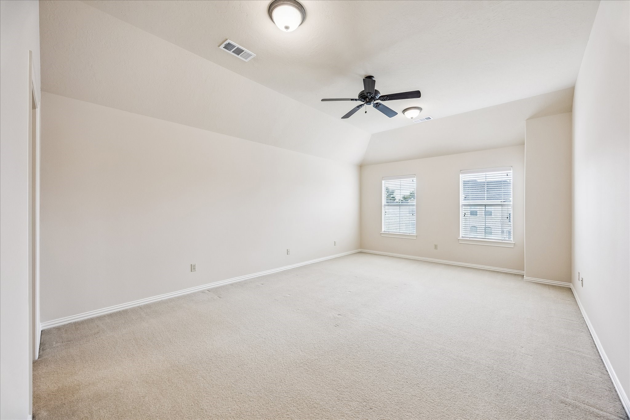 2210 Bywater Drive Property Photo 40