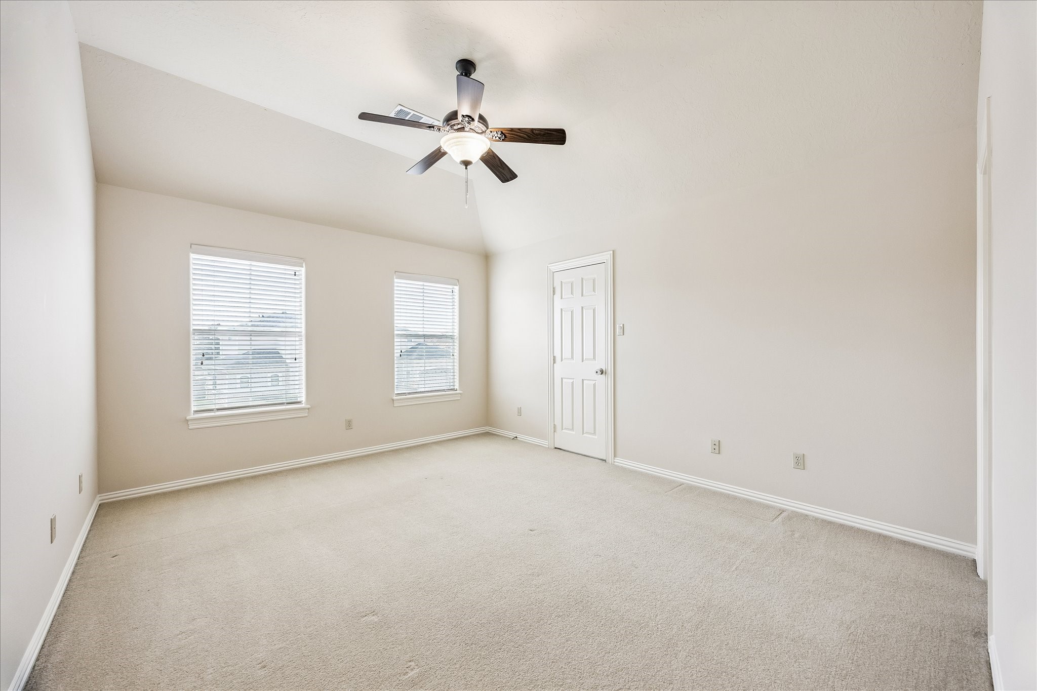 2210 Bywater Drive Property Photo 42