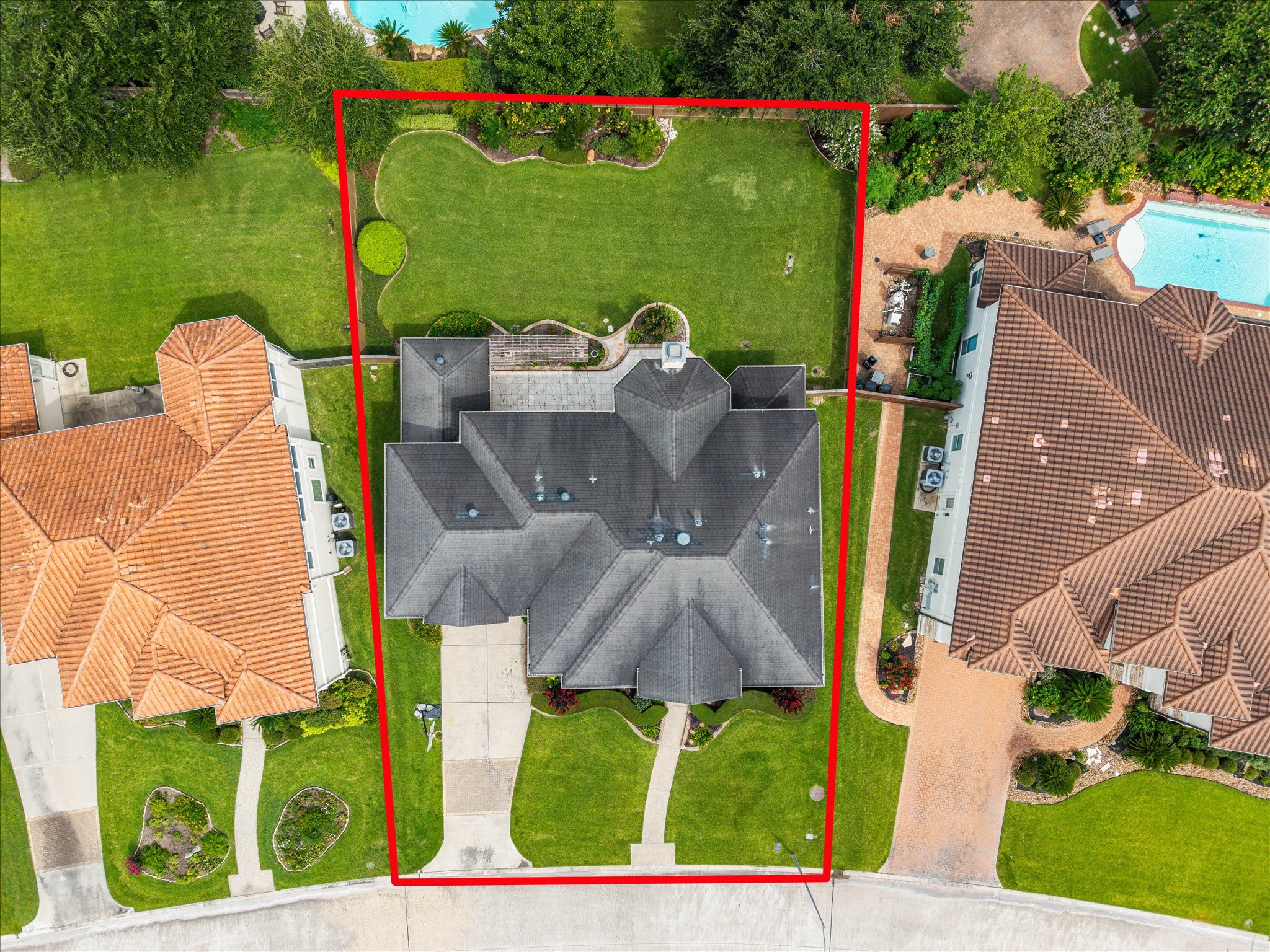 2210 Bywater Drive Property Photo 49