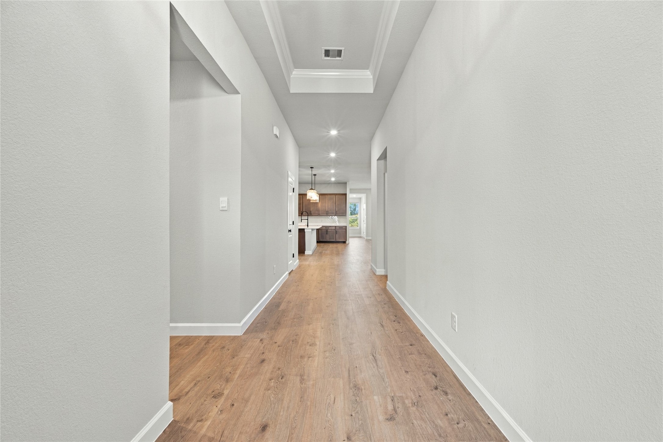 15072 Ty Marshall Court Property Photo 2