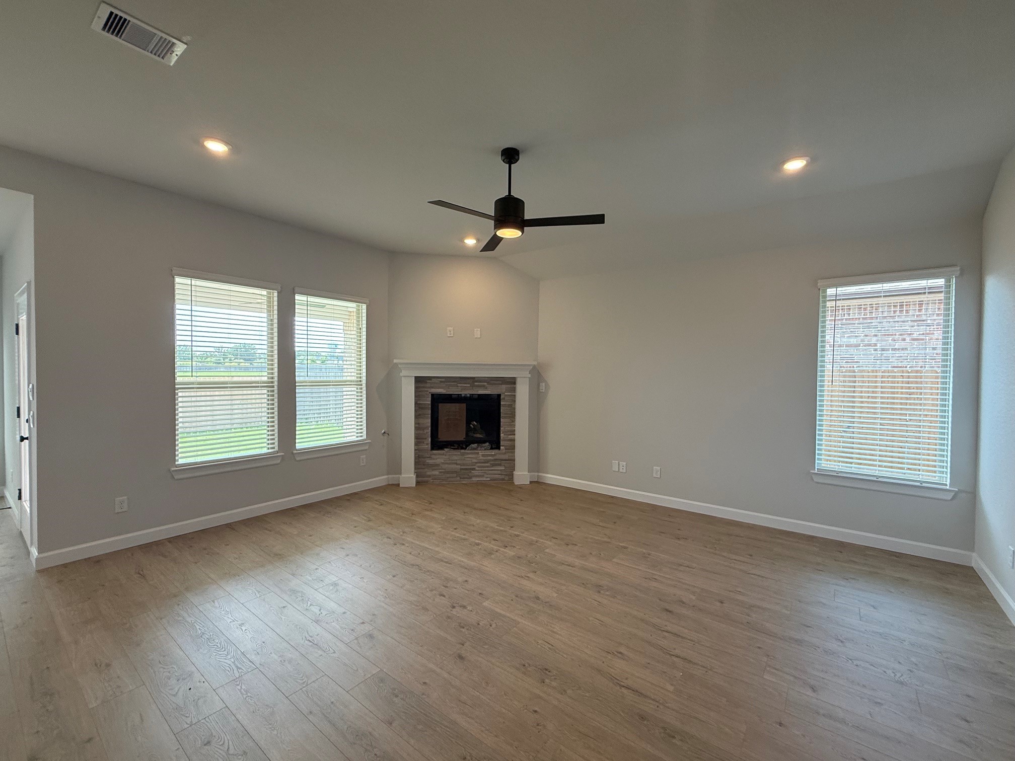 15072 Ty Marshall Court Property Photo 4