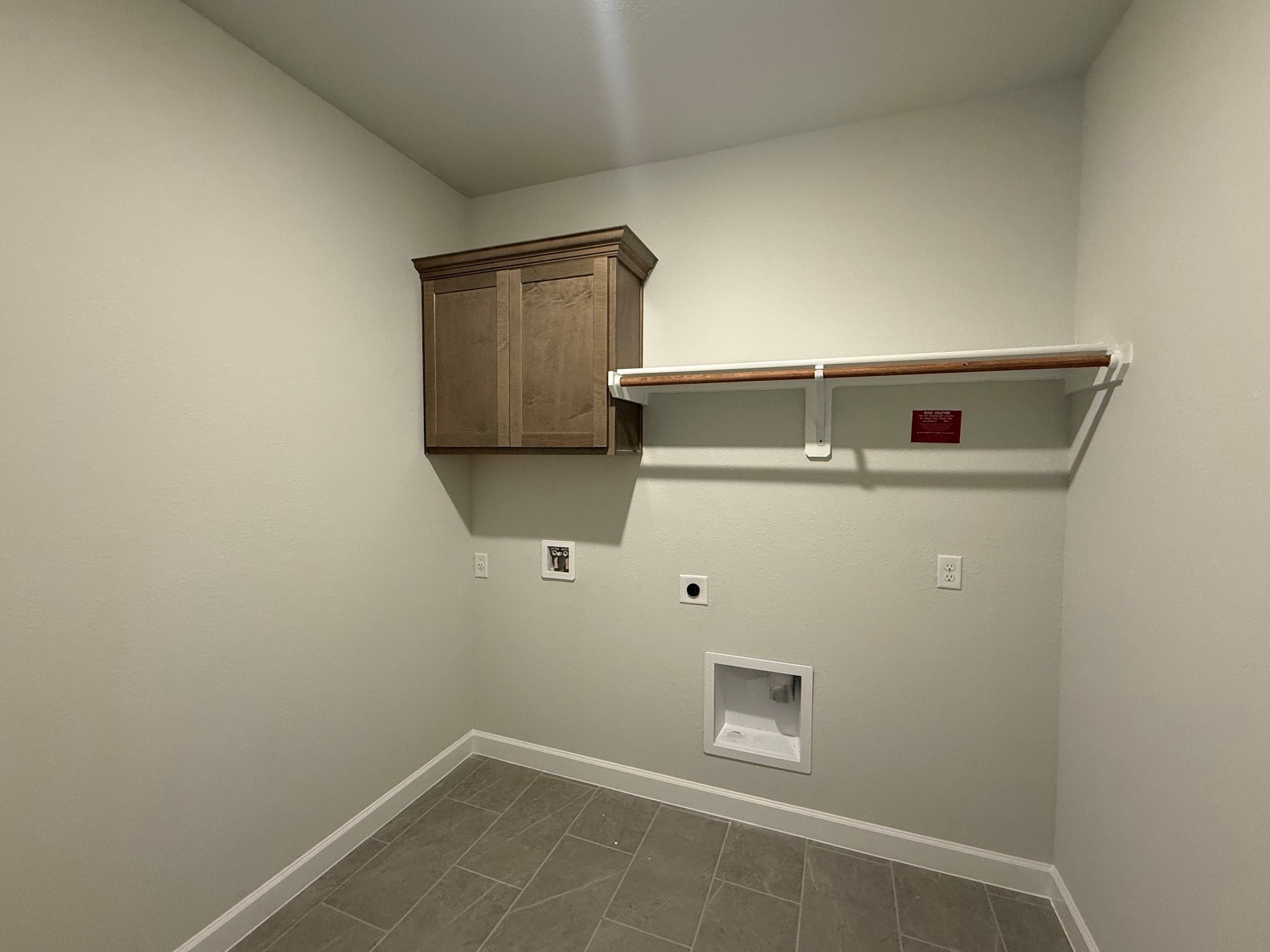 15072 Ty Marshall Court Property Photo 5