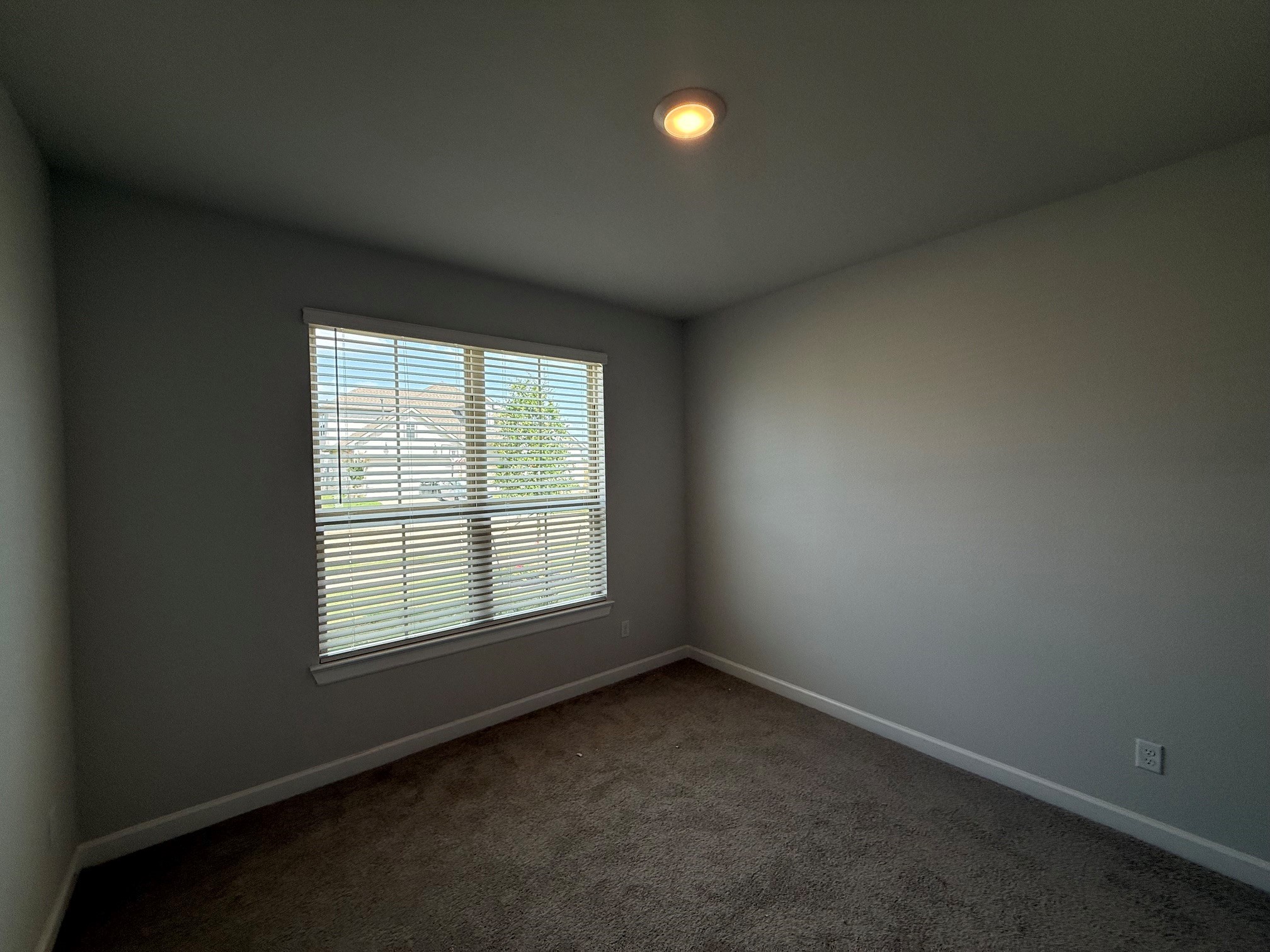 15072 Ty Marshall Court Property Photo 6