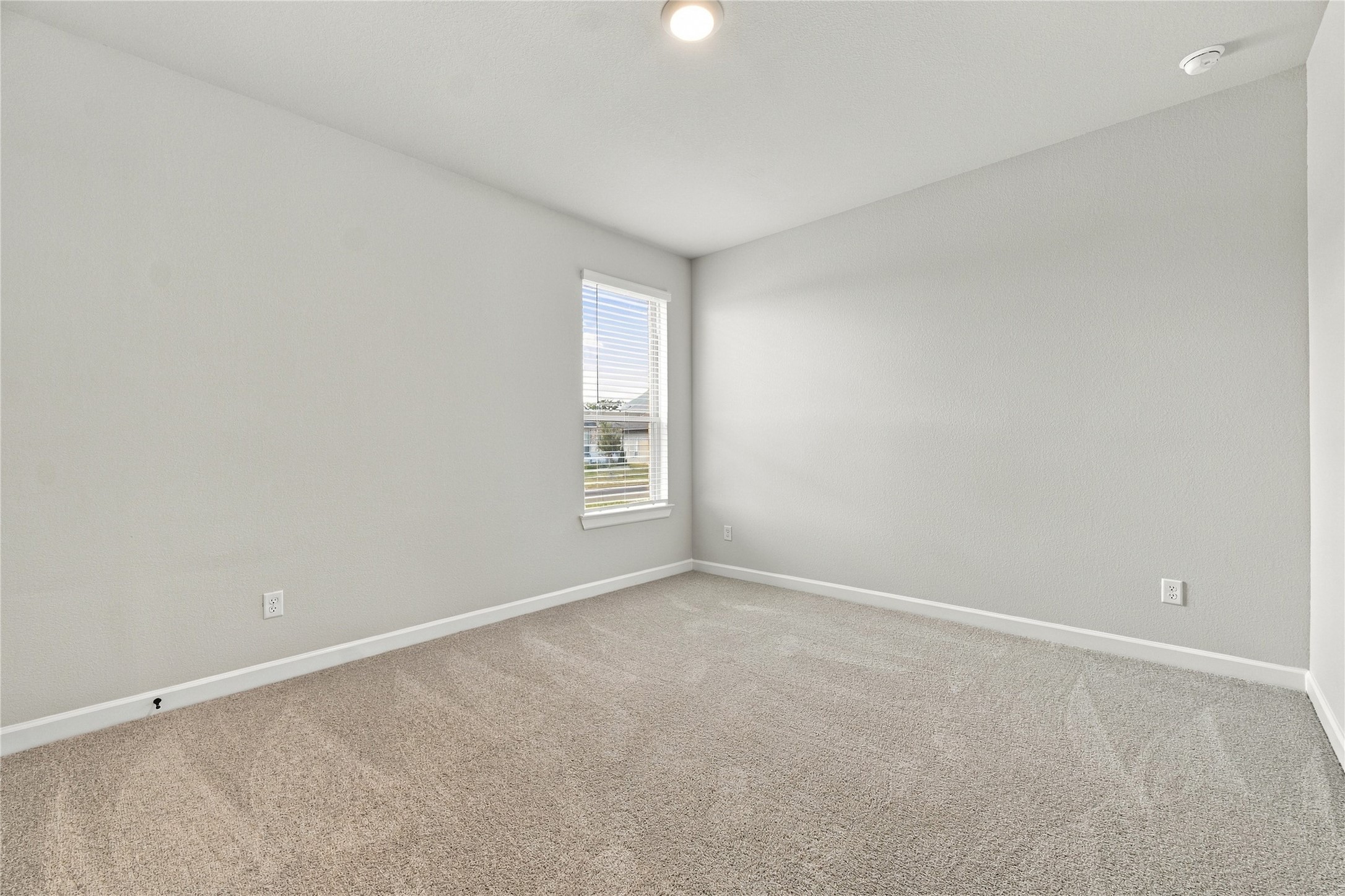 15072 Ty Marshall Court Property Photo 6