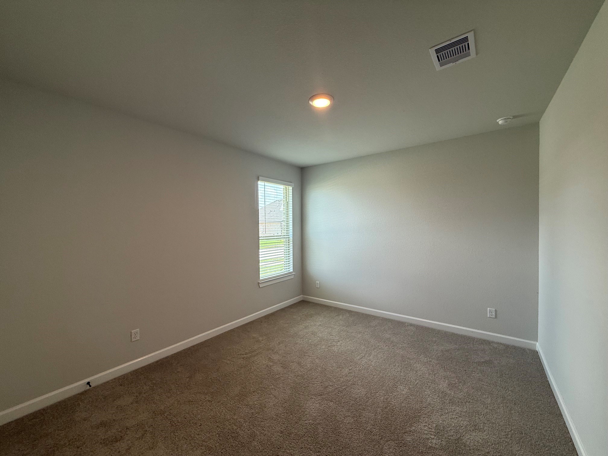 15072 Ty Marshall Court Property Photo 7