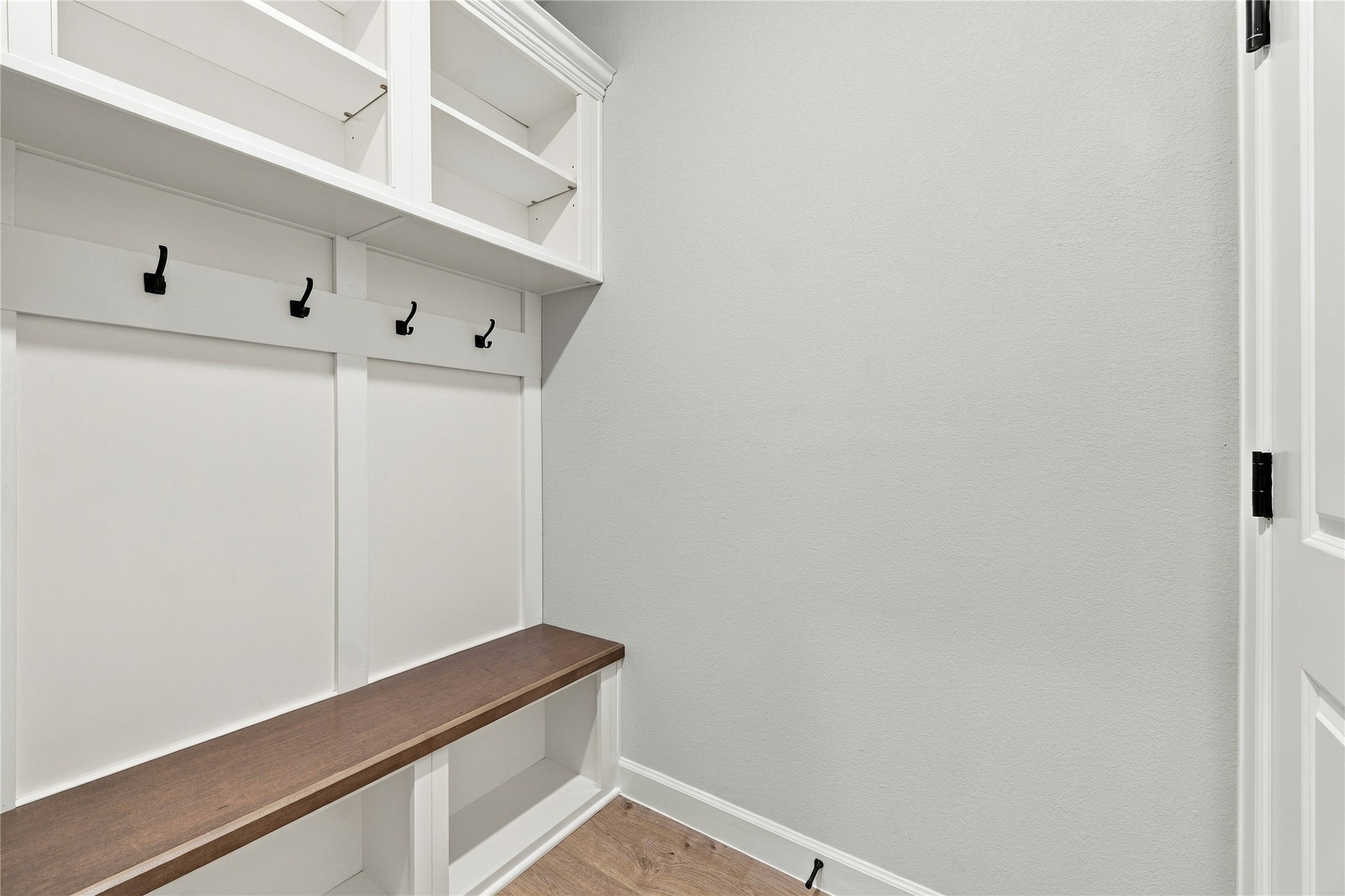 15072 Ty Marshall Court Property Photo 7
