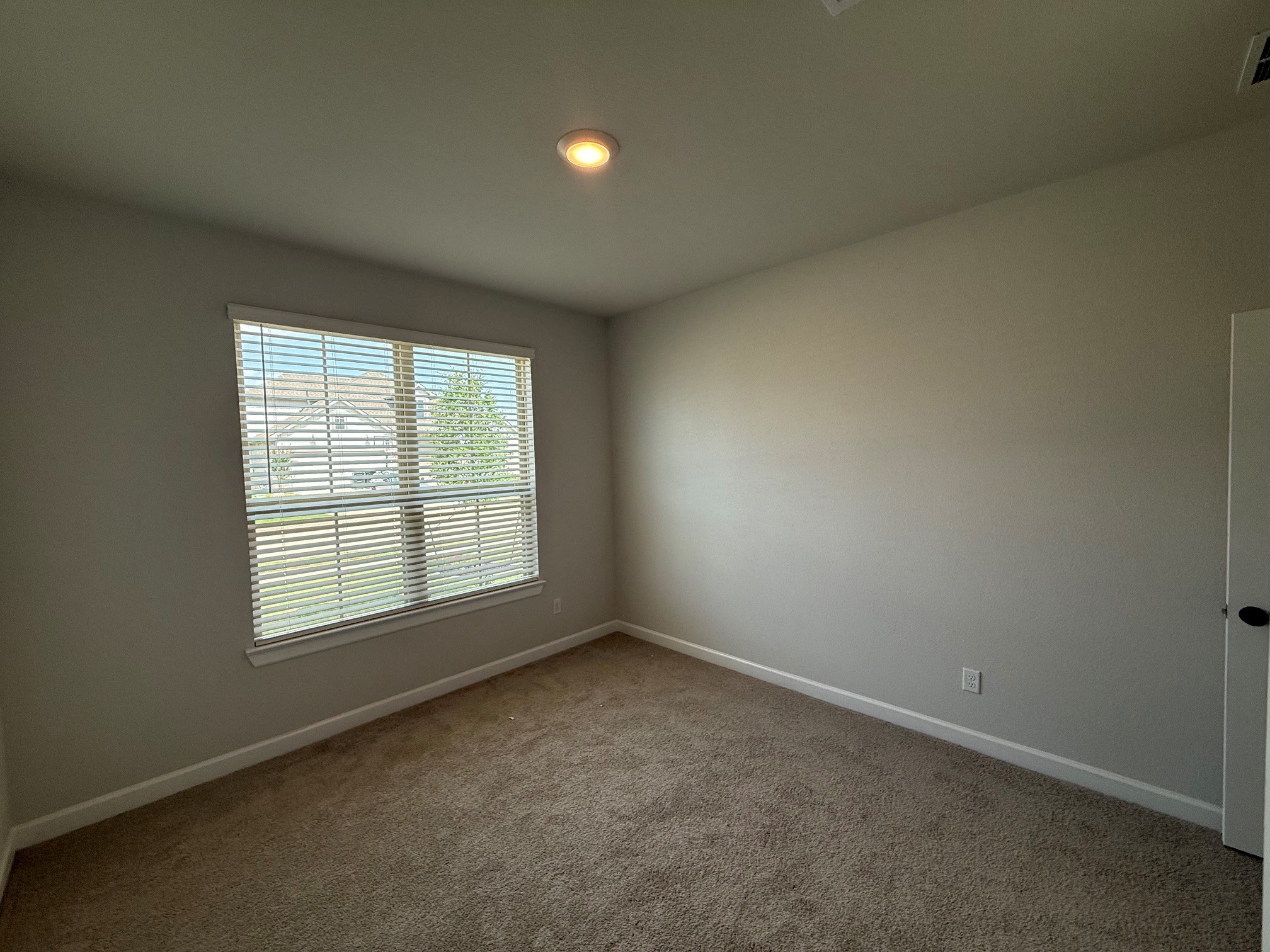 15072 Ty Marshall Court Property Photo 8