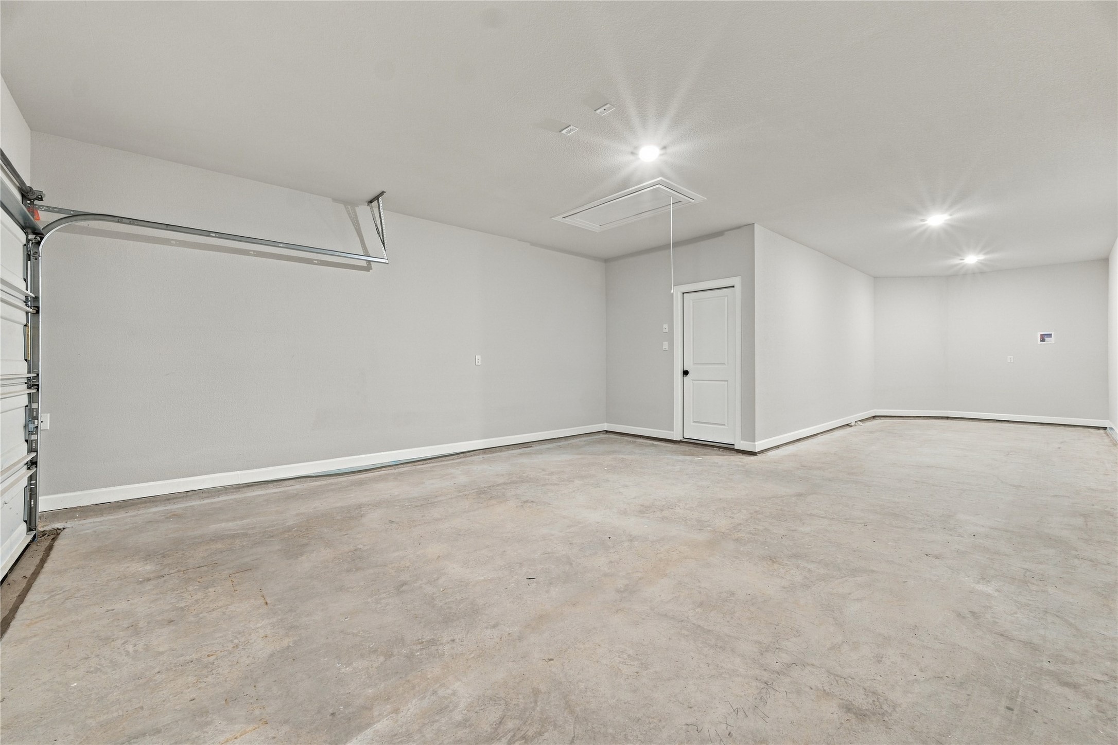 15072 Ty Marshall Court Property Photo 8