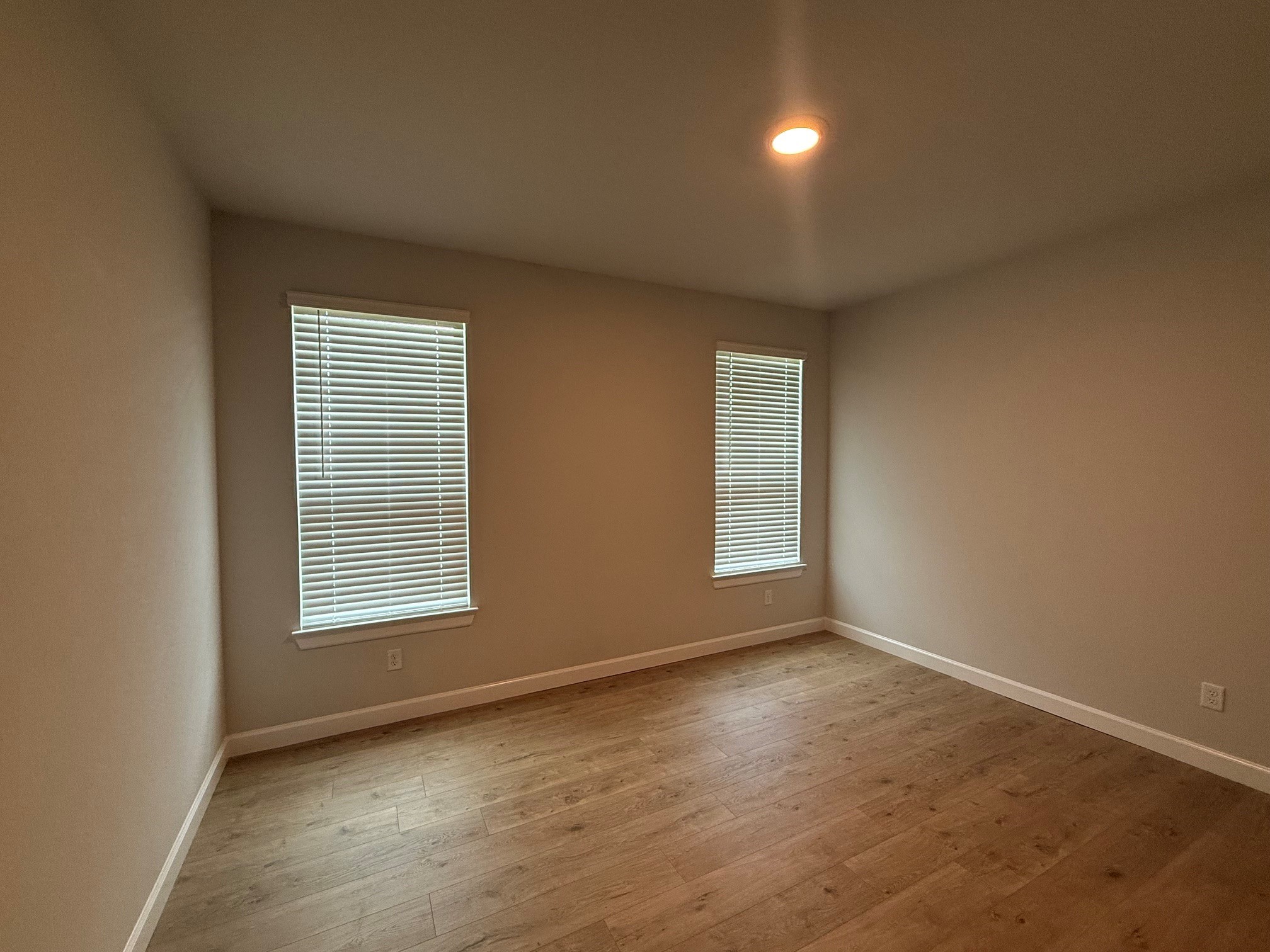 15072 Ty Marshall Court Property Photo 9