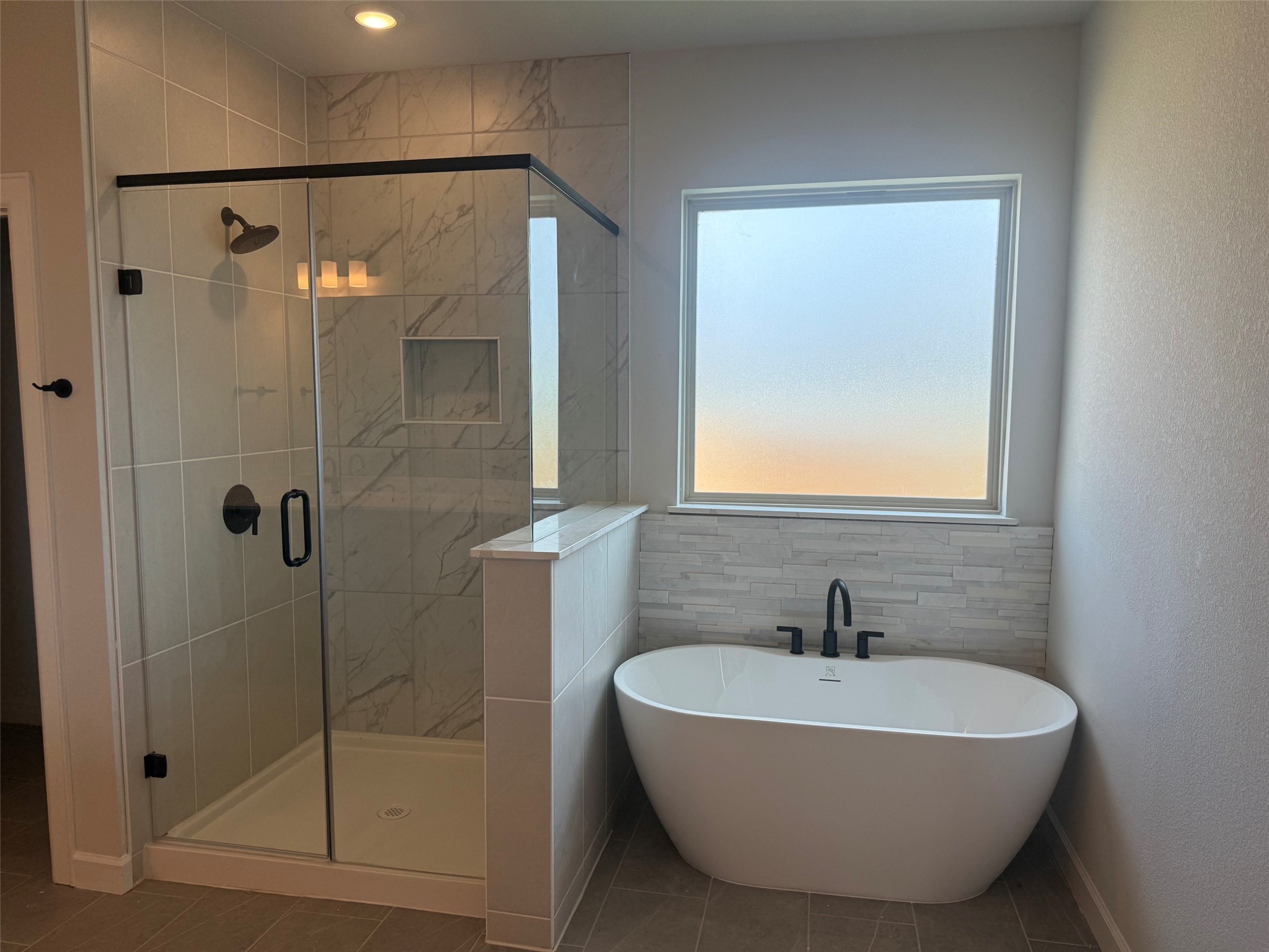 15072 Ty Marshall Court Property Photo 10