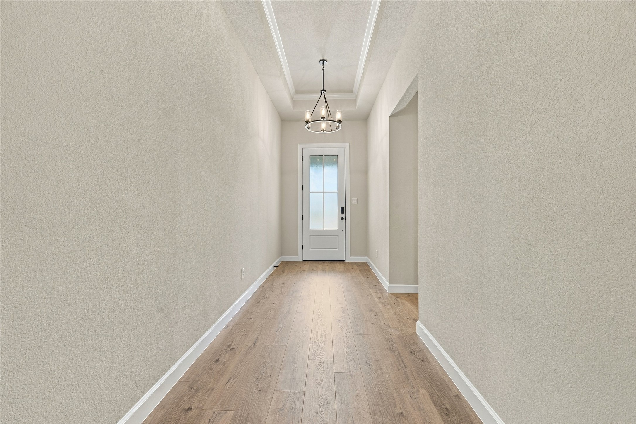 15072 Ty Marshall Court Property Photo 10