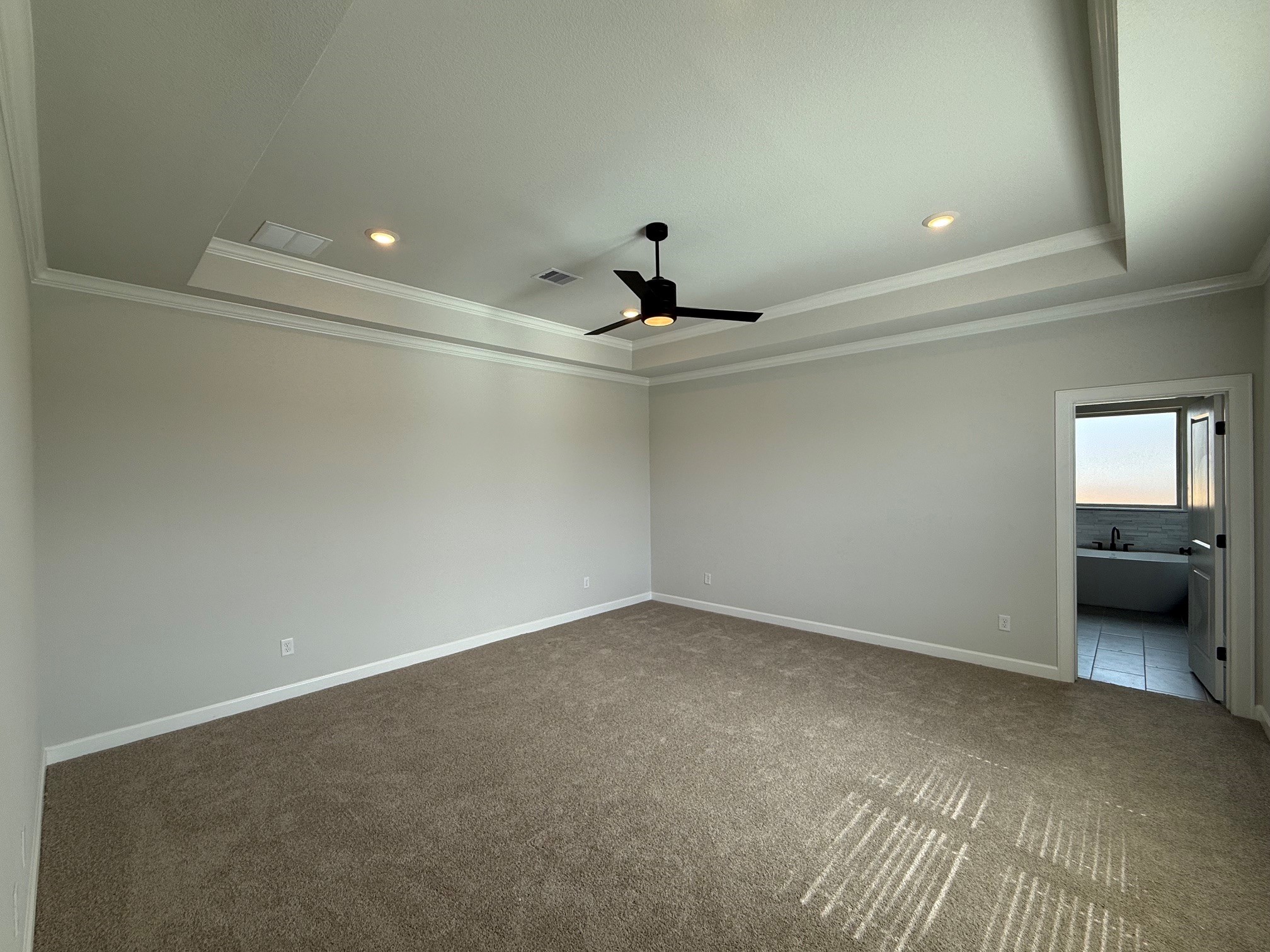 15072 Ty Marshall Court Property Photo 11