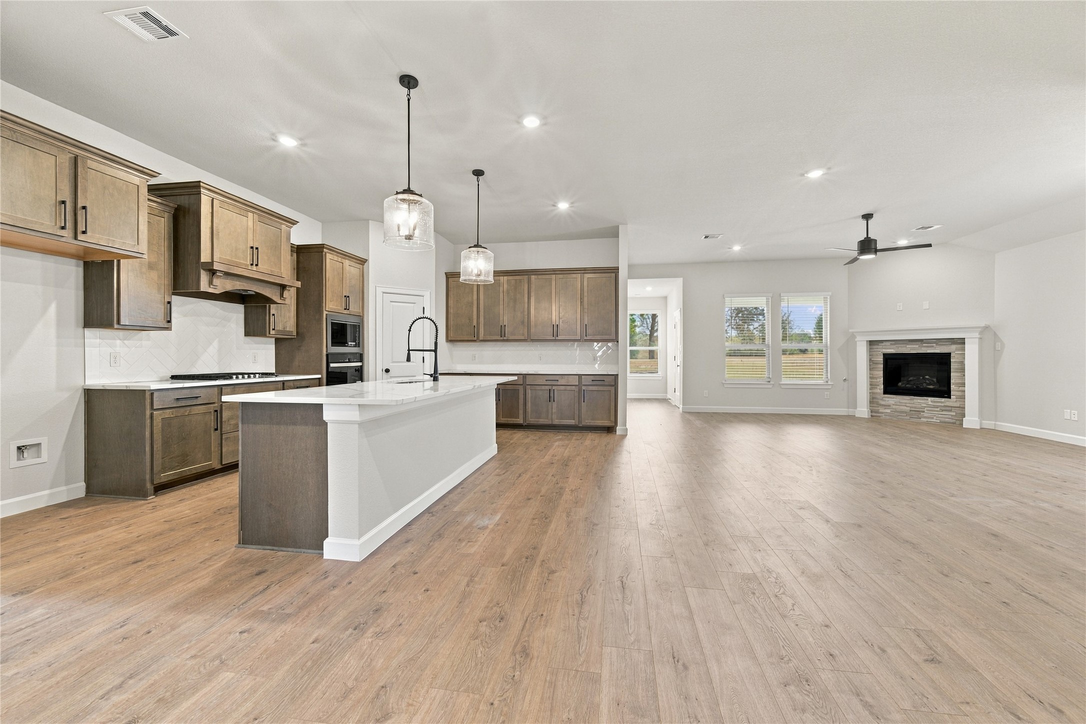 15072 Ty Marshall Court Property Photo 11