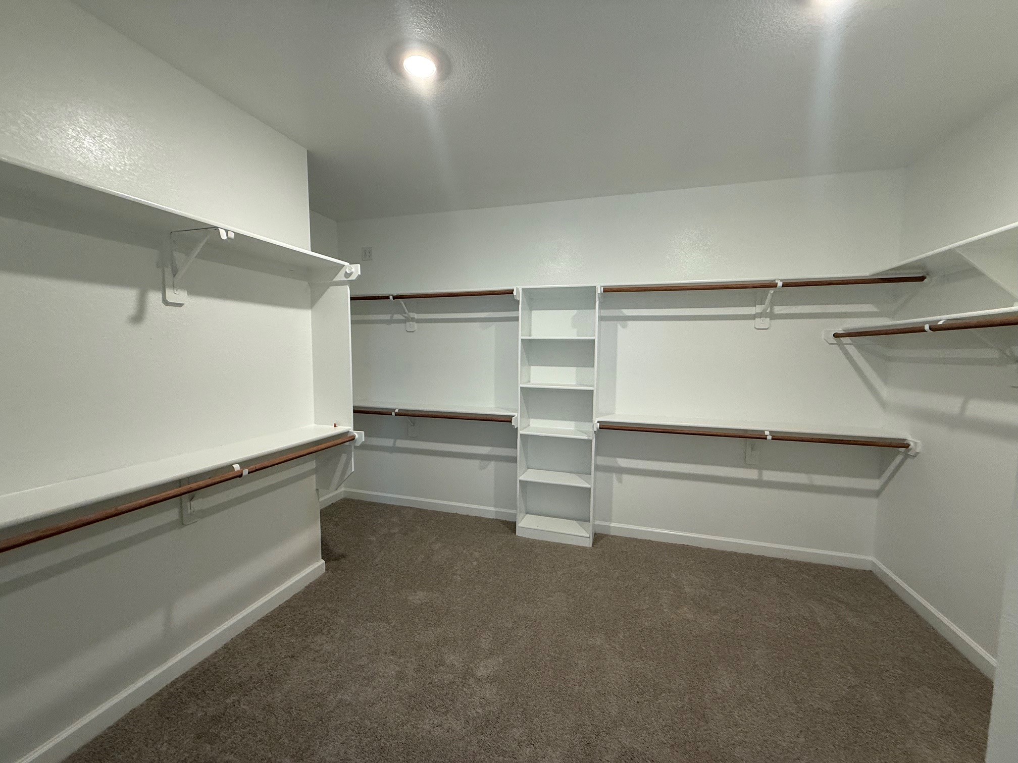 15072 Ty Marshall Court Property Photo 12