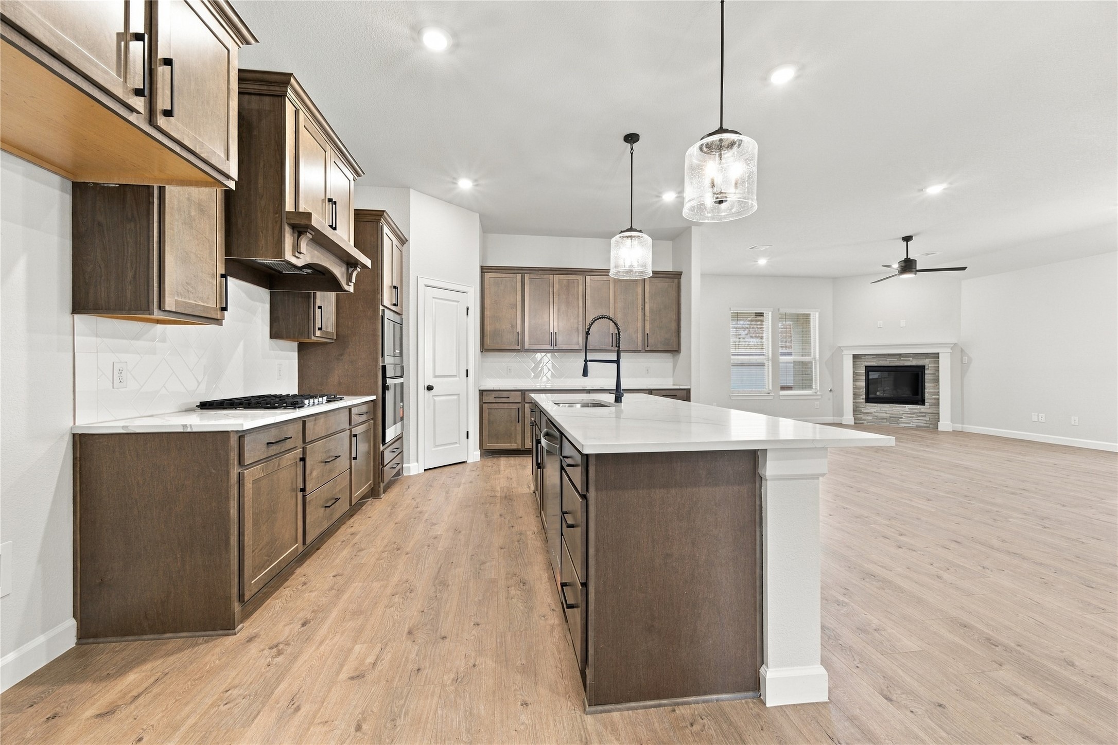 15072 Ty Marshall Court Property Photo 12