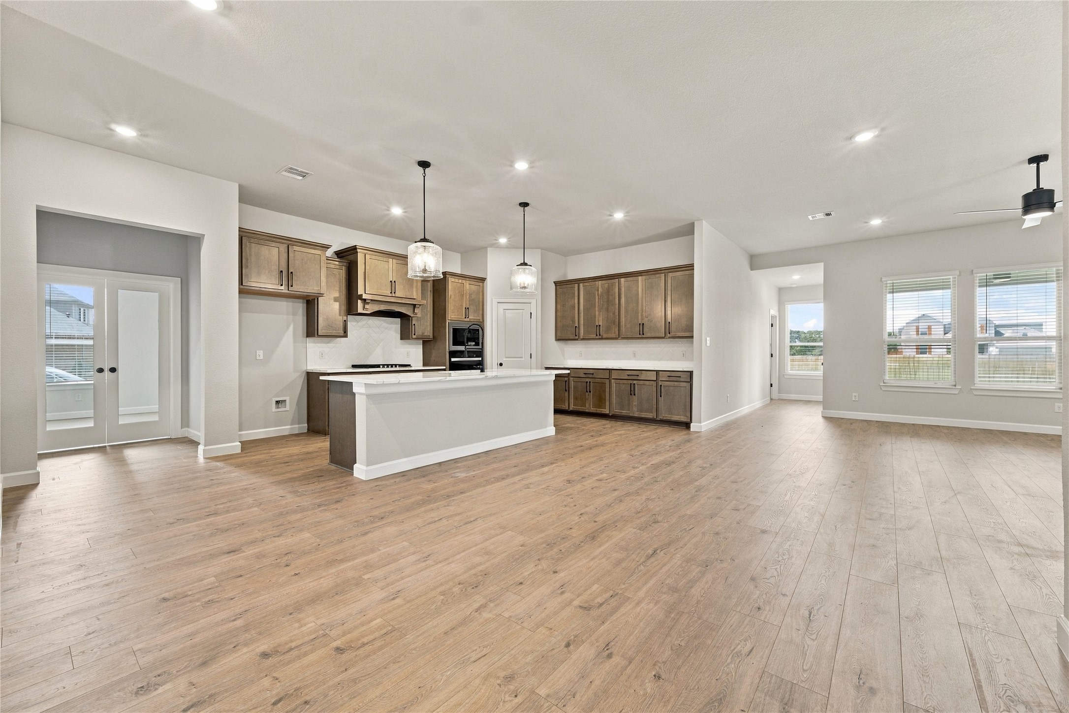 15072 Ty Marshall Court Property Photo 13