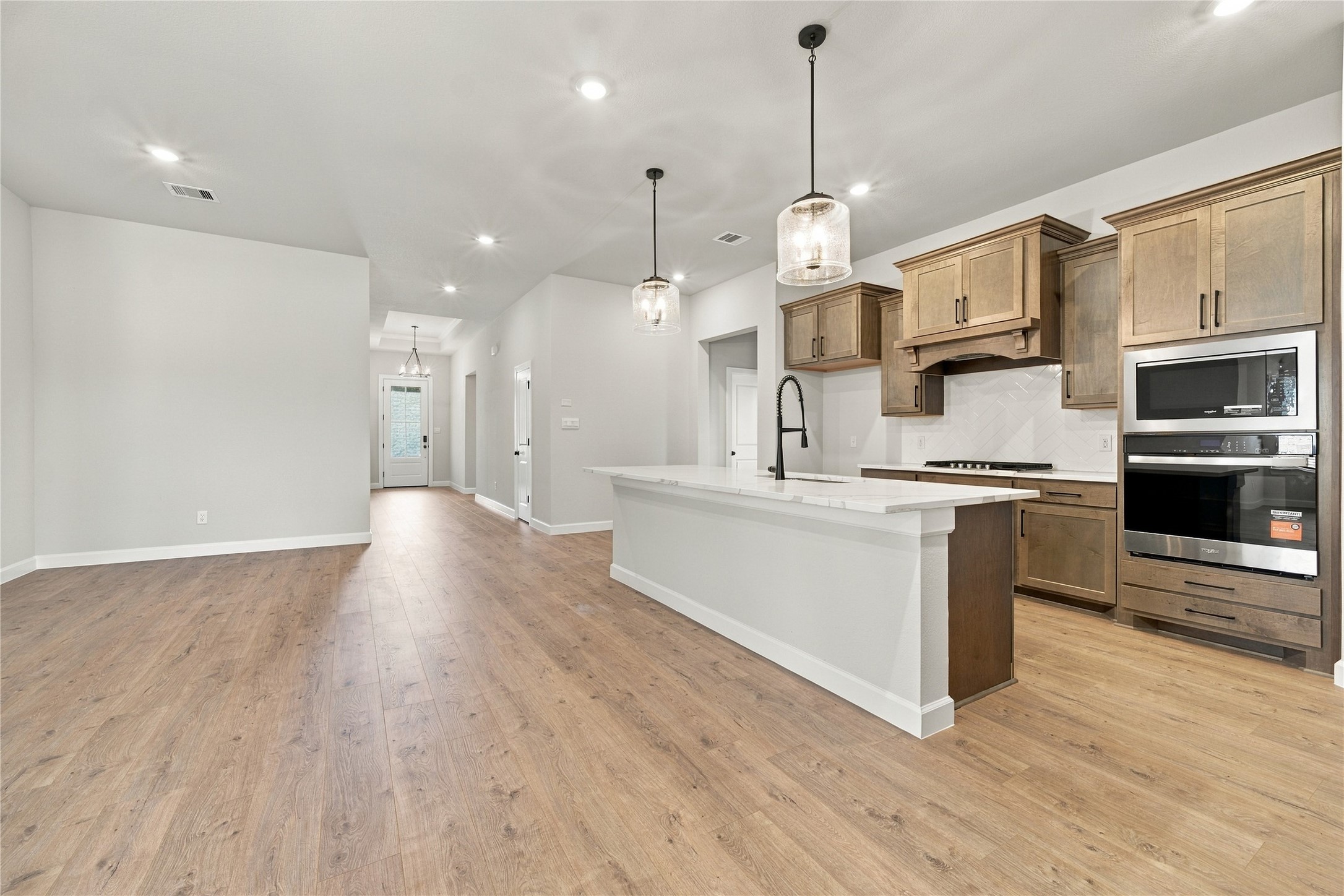 15072 Ty Marshall Court Property Photo 15