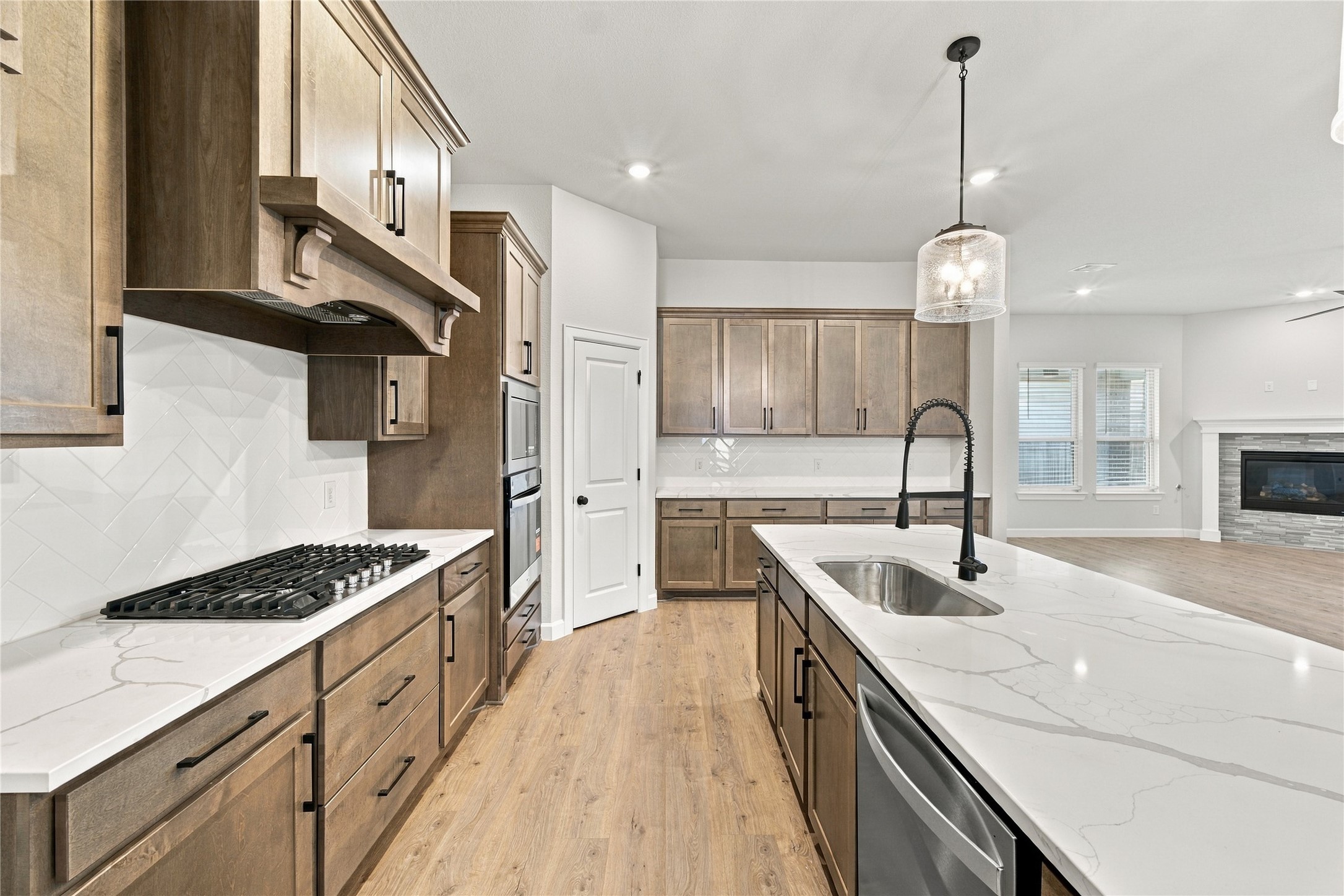 15072 Ty Marshall Court Property Photo 16