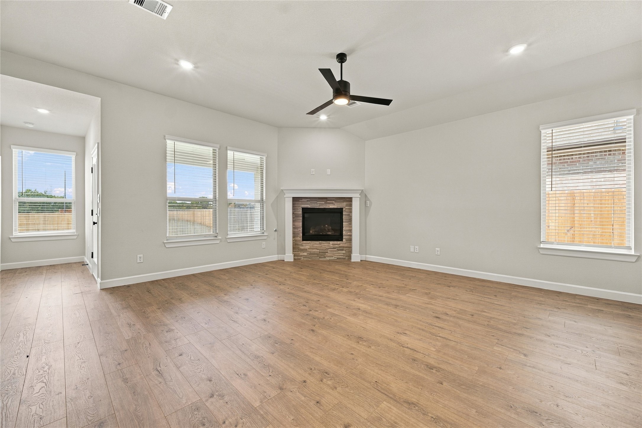 15072 Ty Marshall Court Property Photo 17