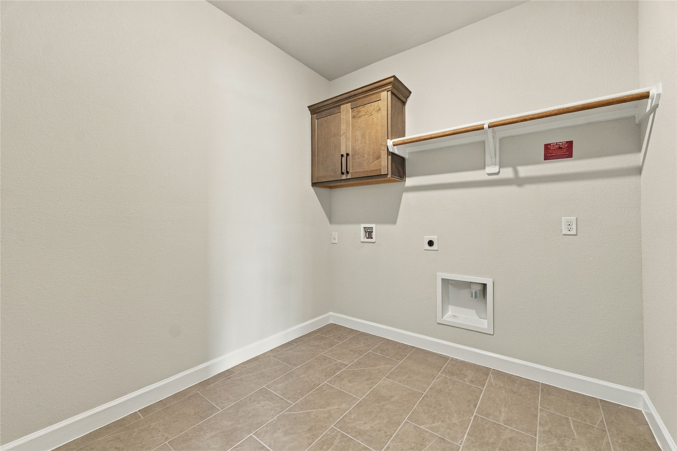 15072 Ty Marshall Court Property Photo 18