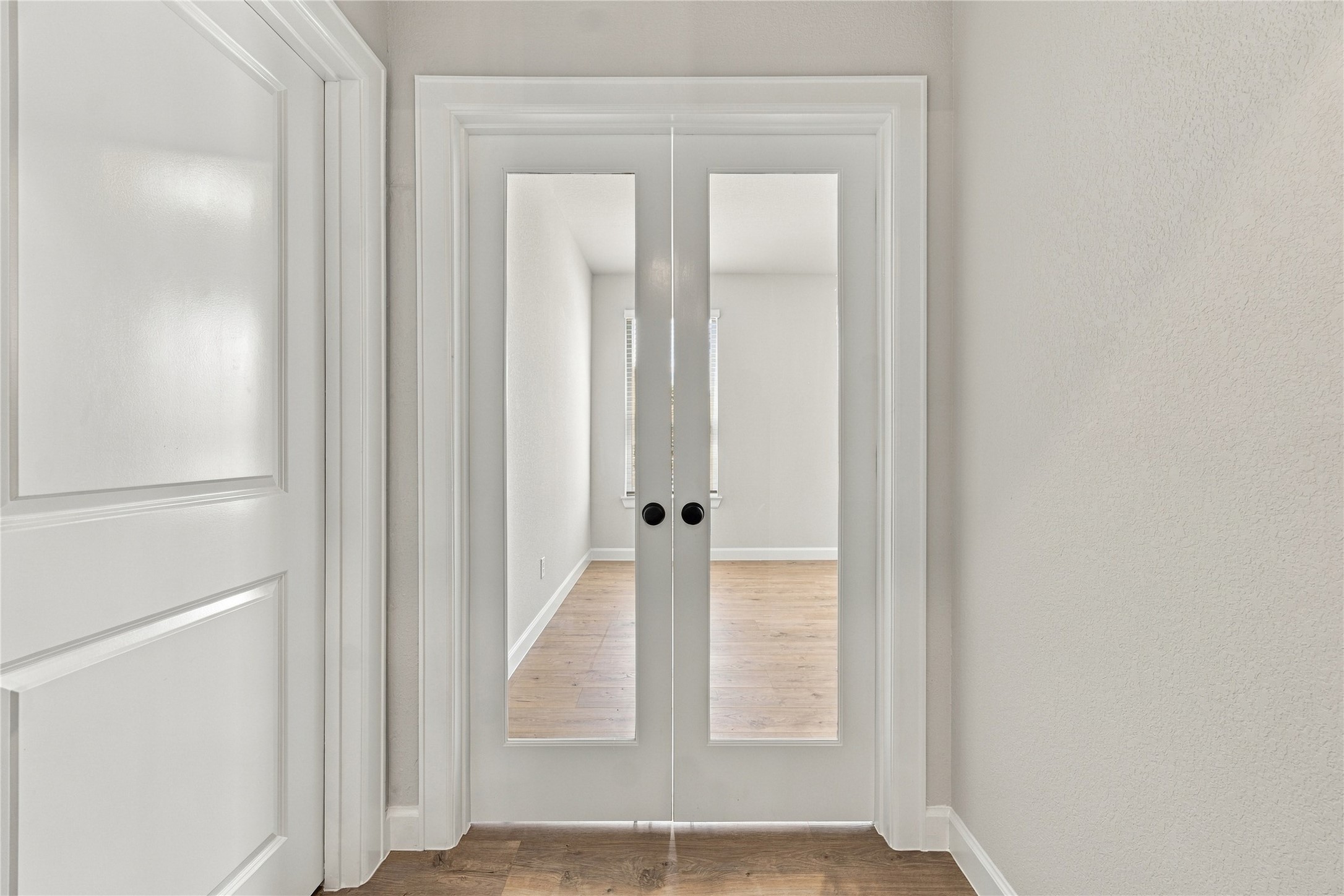 15072 Ty Marshall Court Property Photo 19