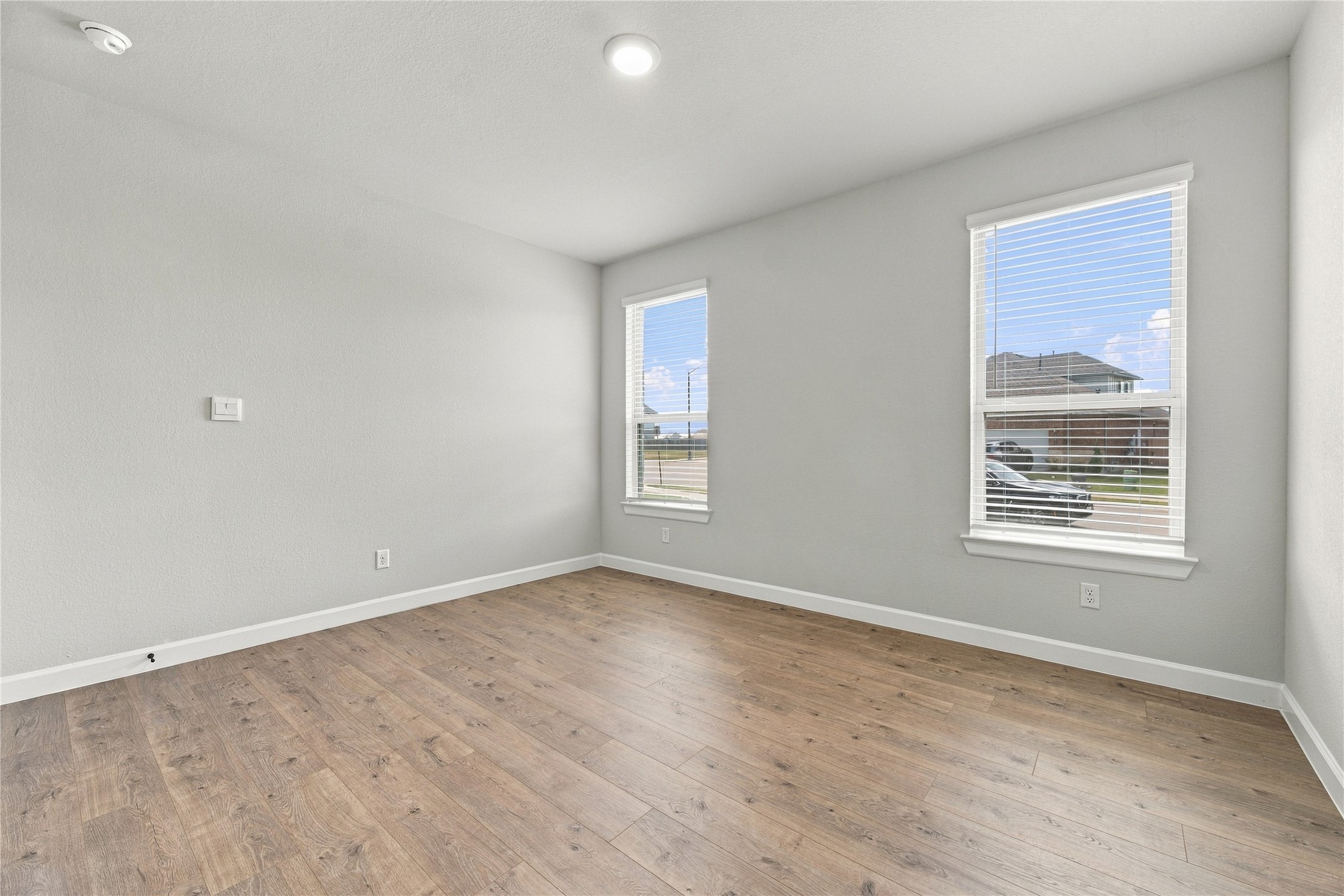 15072 Ty Marshall Court Property Photo 20