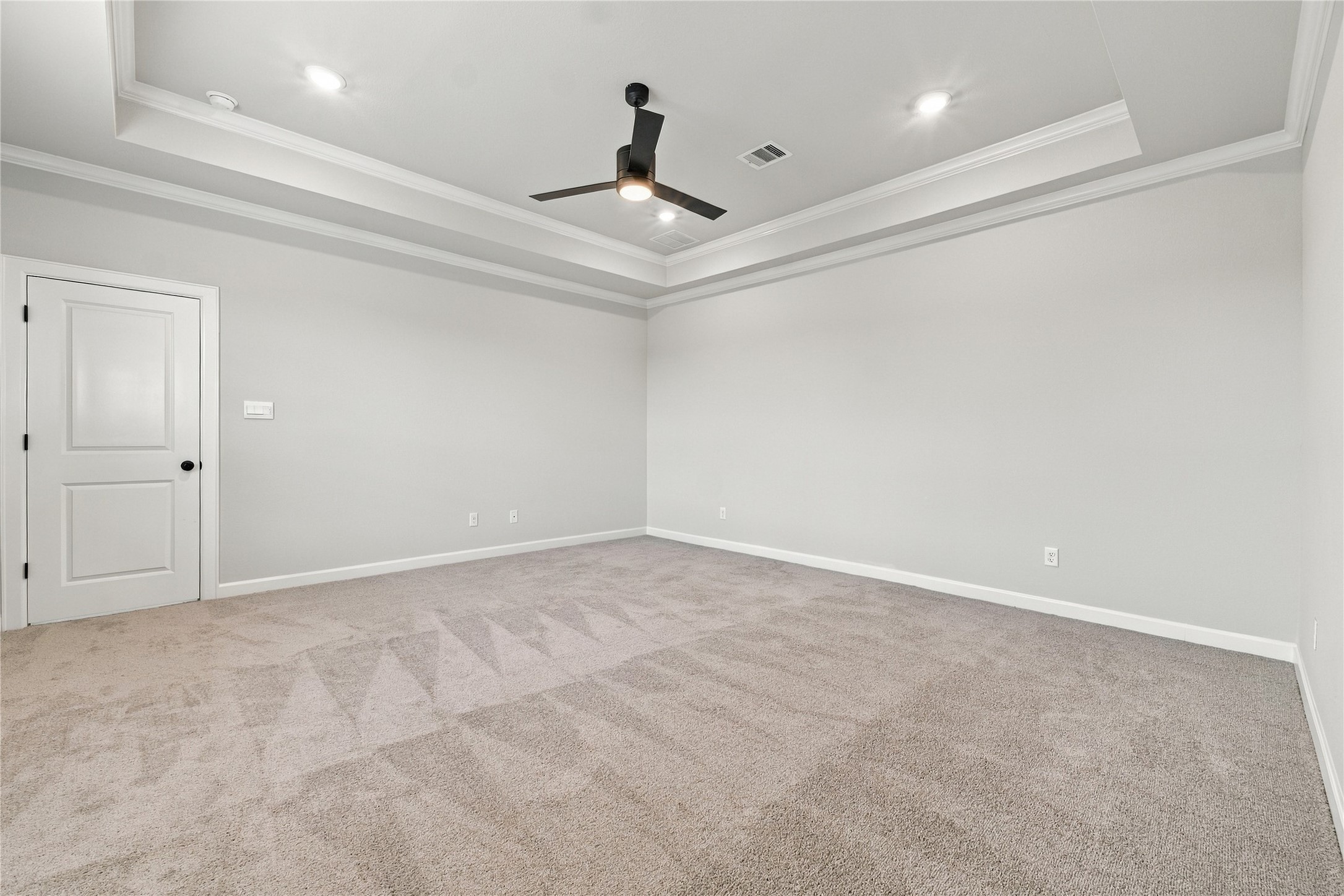 15072 Ty Marshall Court Property Photo 21