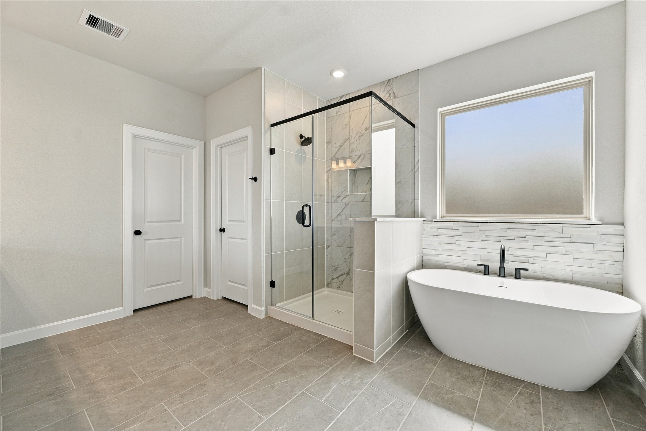 15072 Ty Marshall Court Property Photo 22