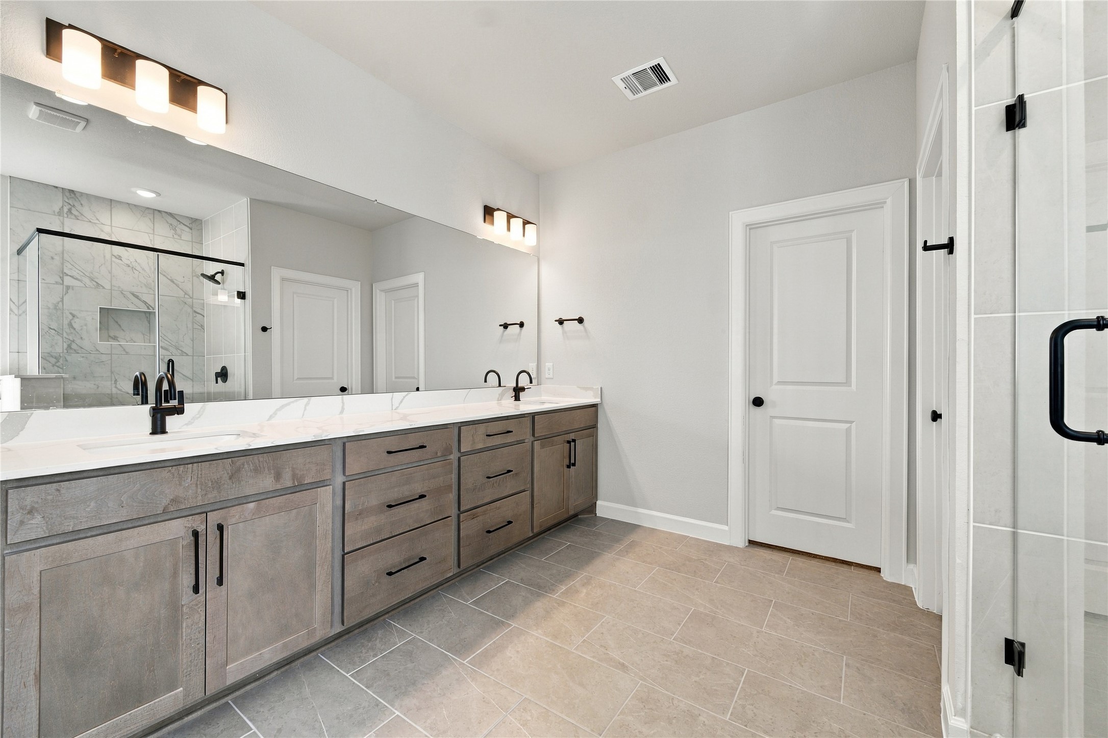 15072 Ty Marshall Court Property Photo 23