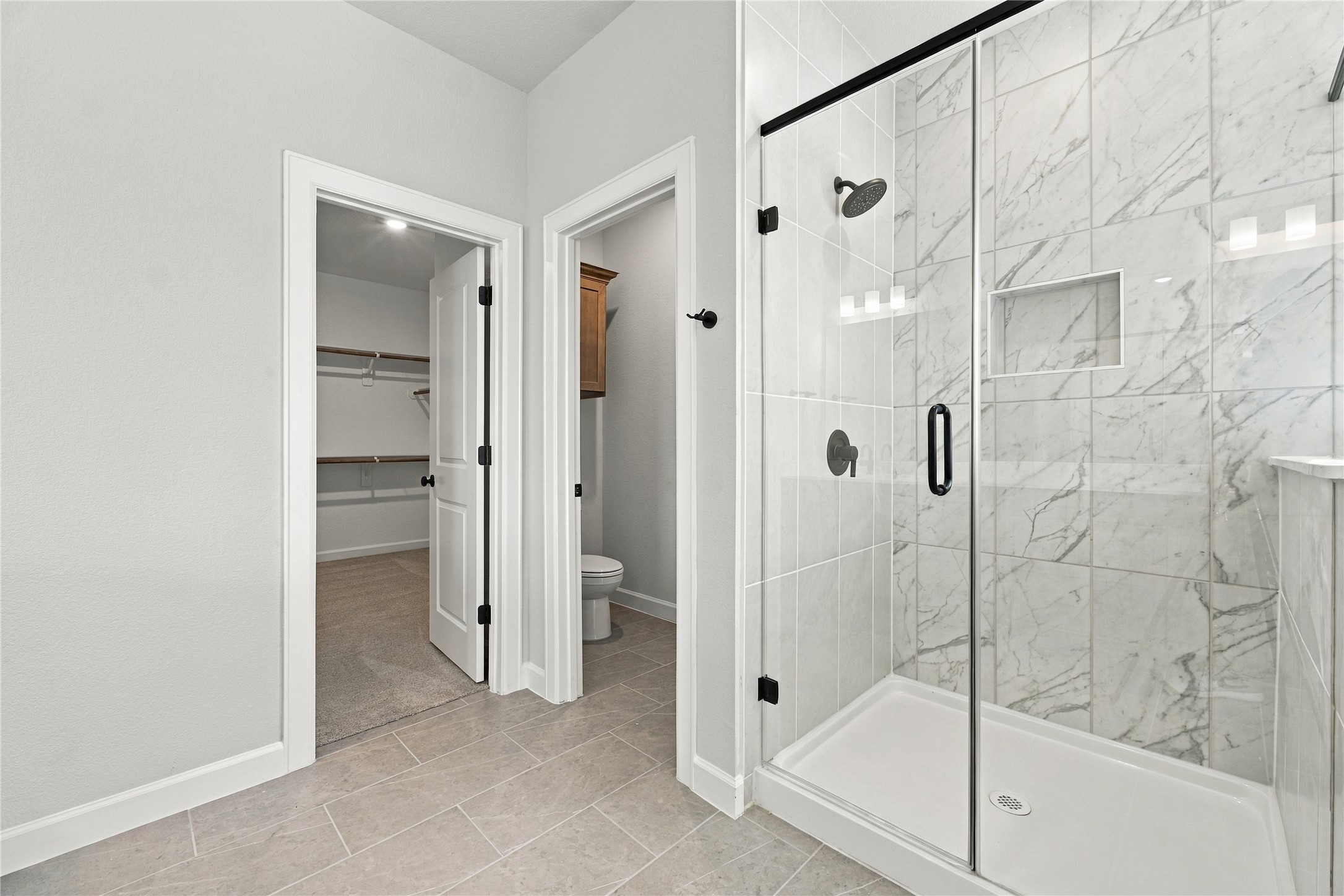 15072 Ty Marshall Court Property Photo 24