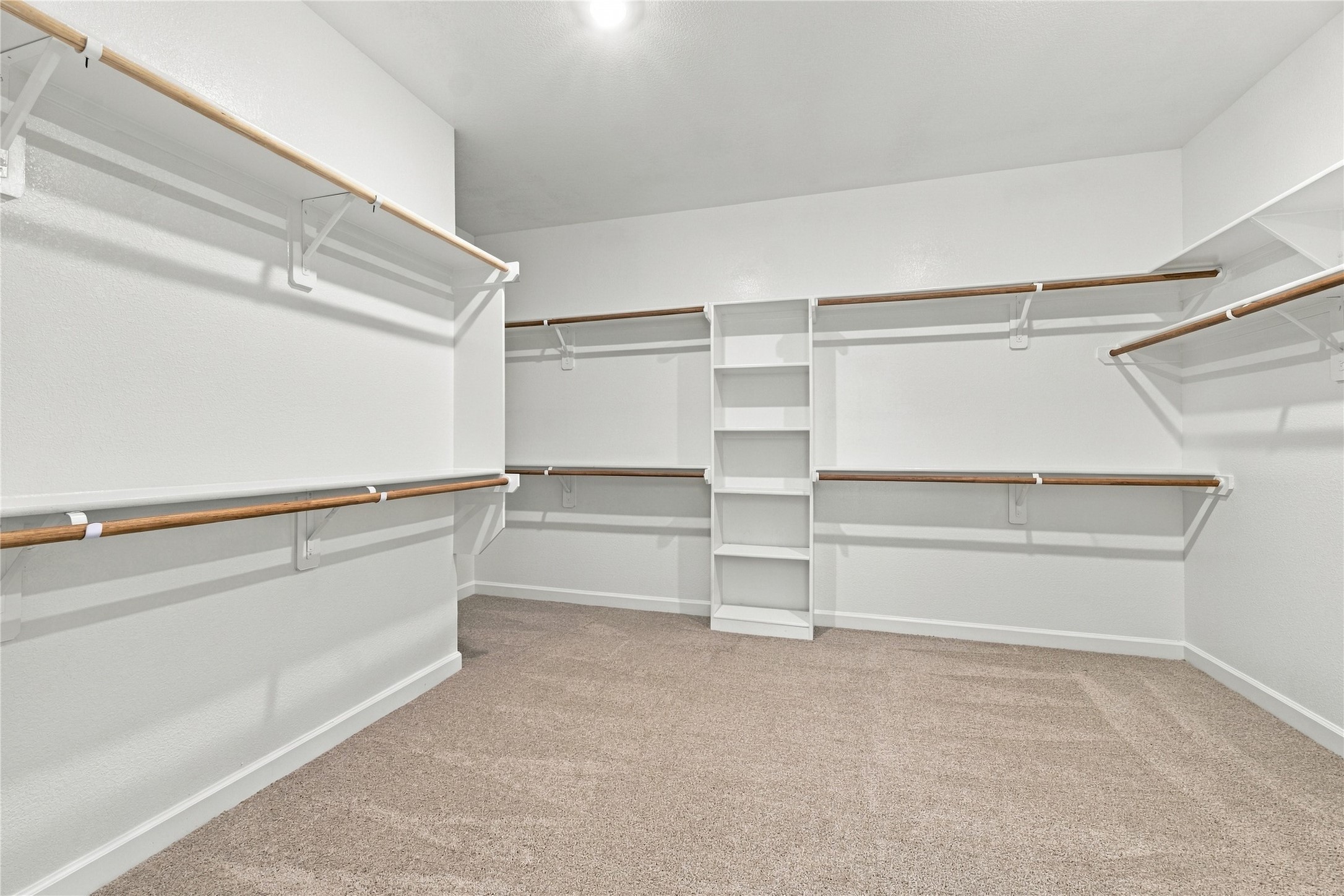 15072 Ty Marshall Court Property Photo 25