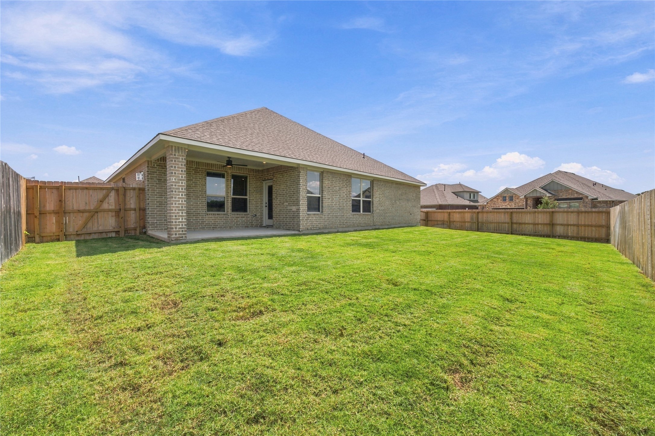 15072 Ty Marshall Court Property Photo 26