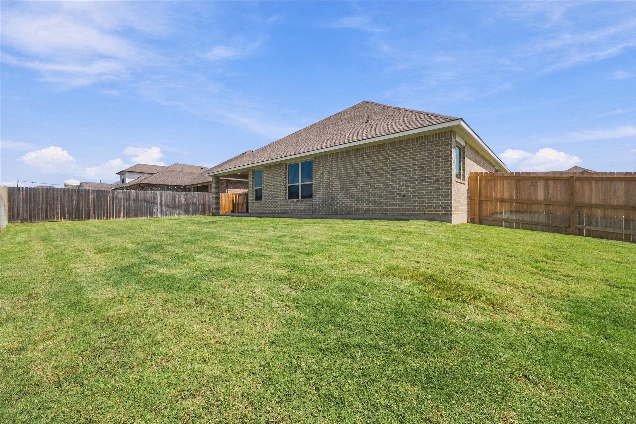15072 Ty Marshall Court Property Photo 27