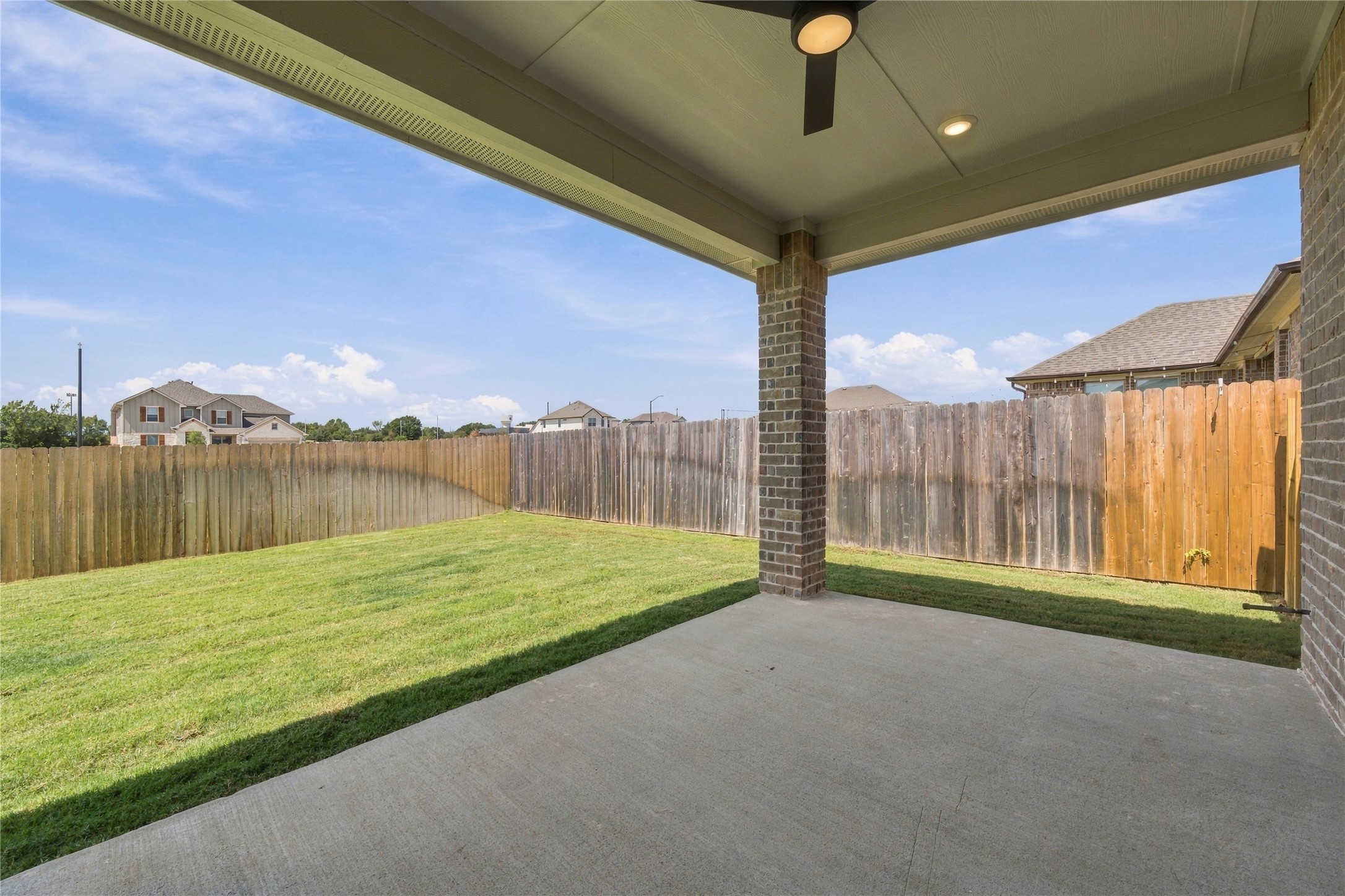 15072 Ty Marshall Court Property Photo 28