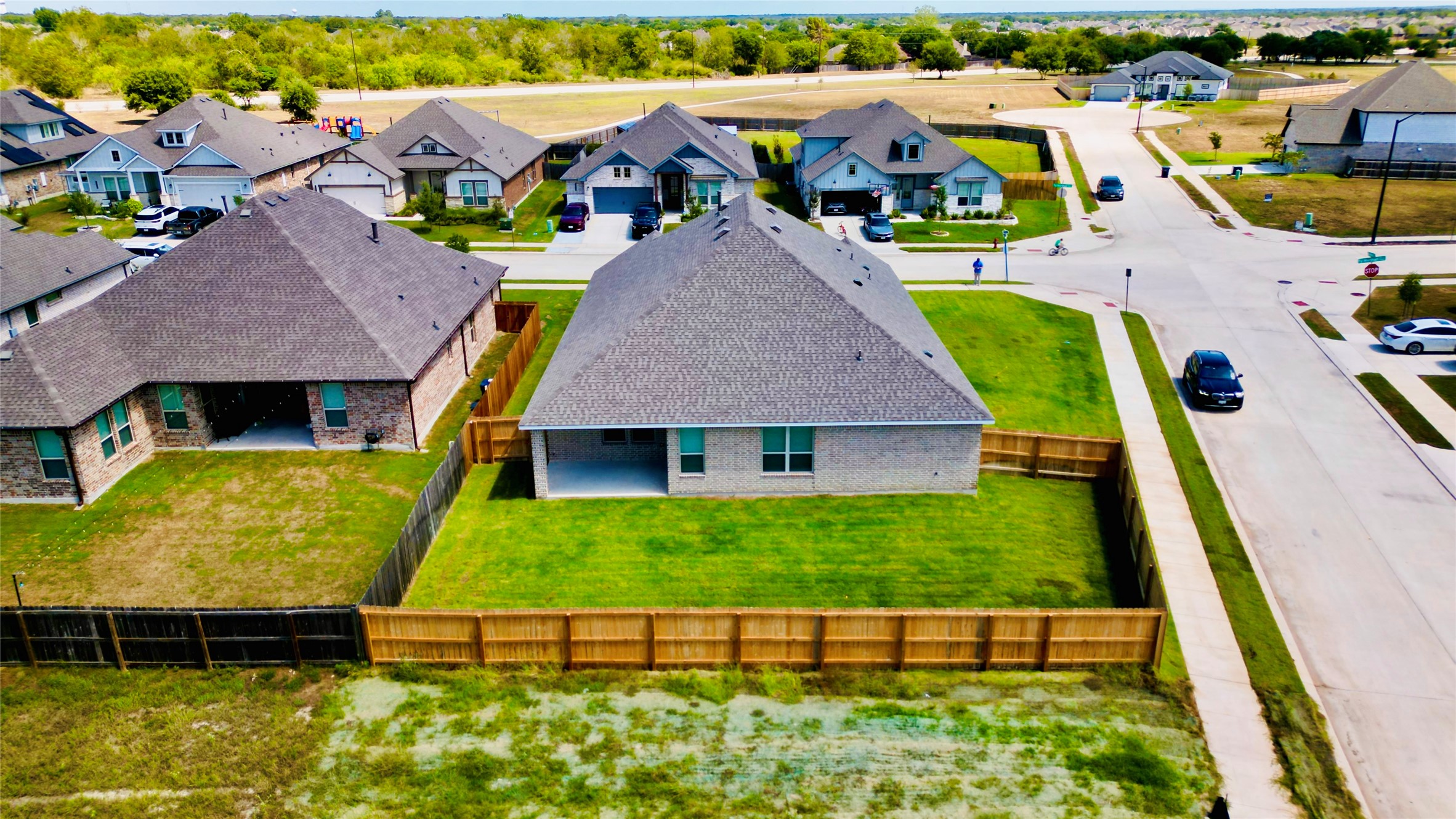 15072 Ty Marshall Court Property Photo 29