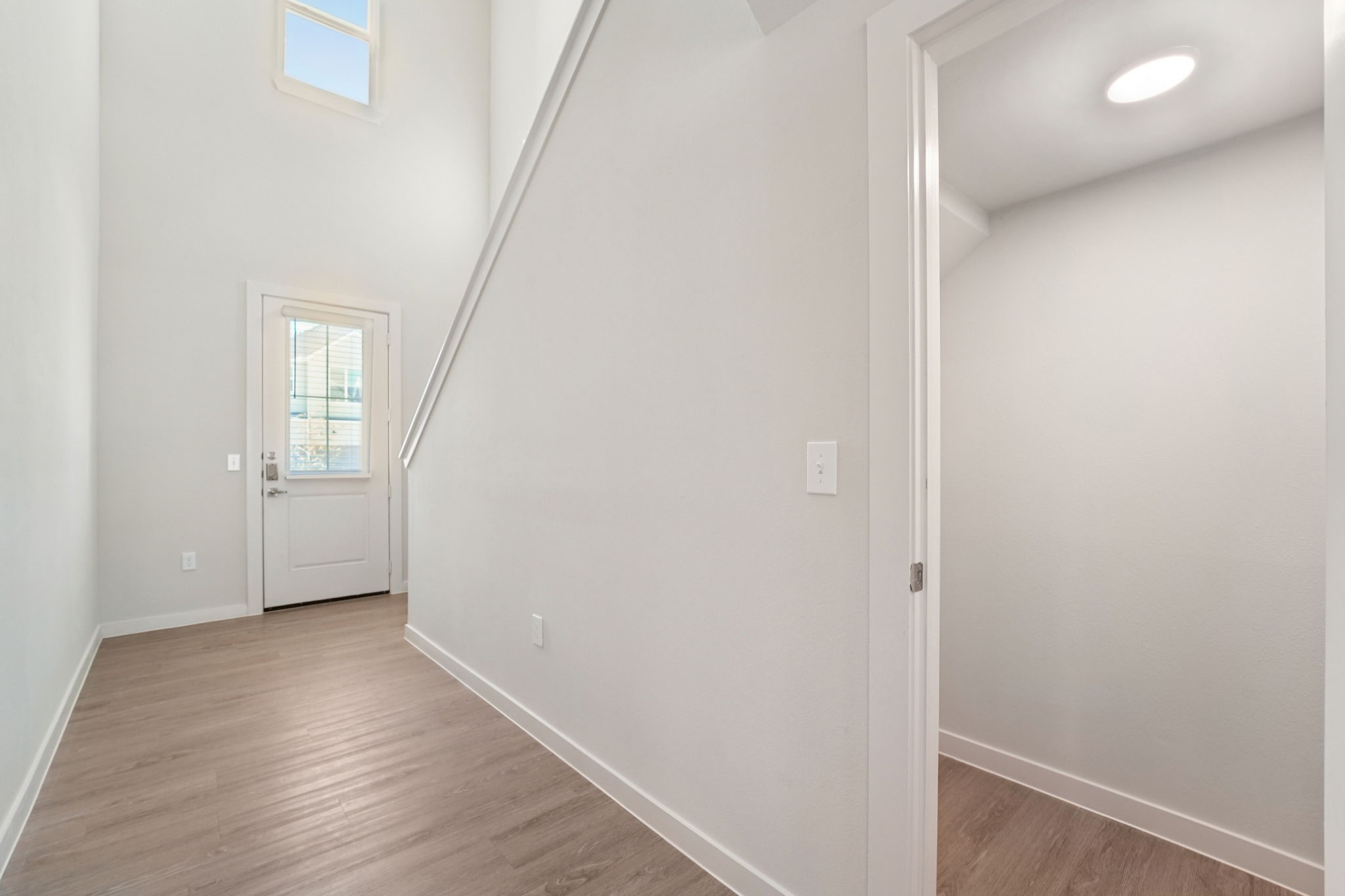 7415 Leighton Meadow Lane Property Photo 10
