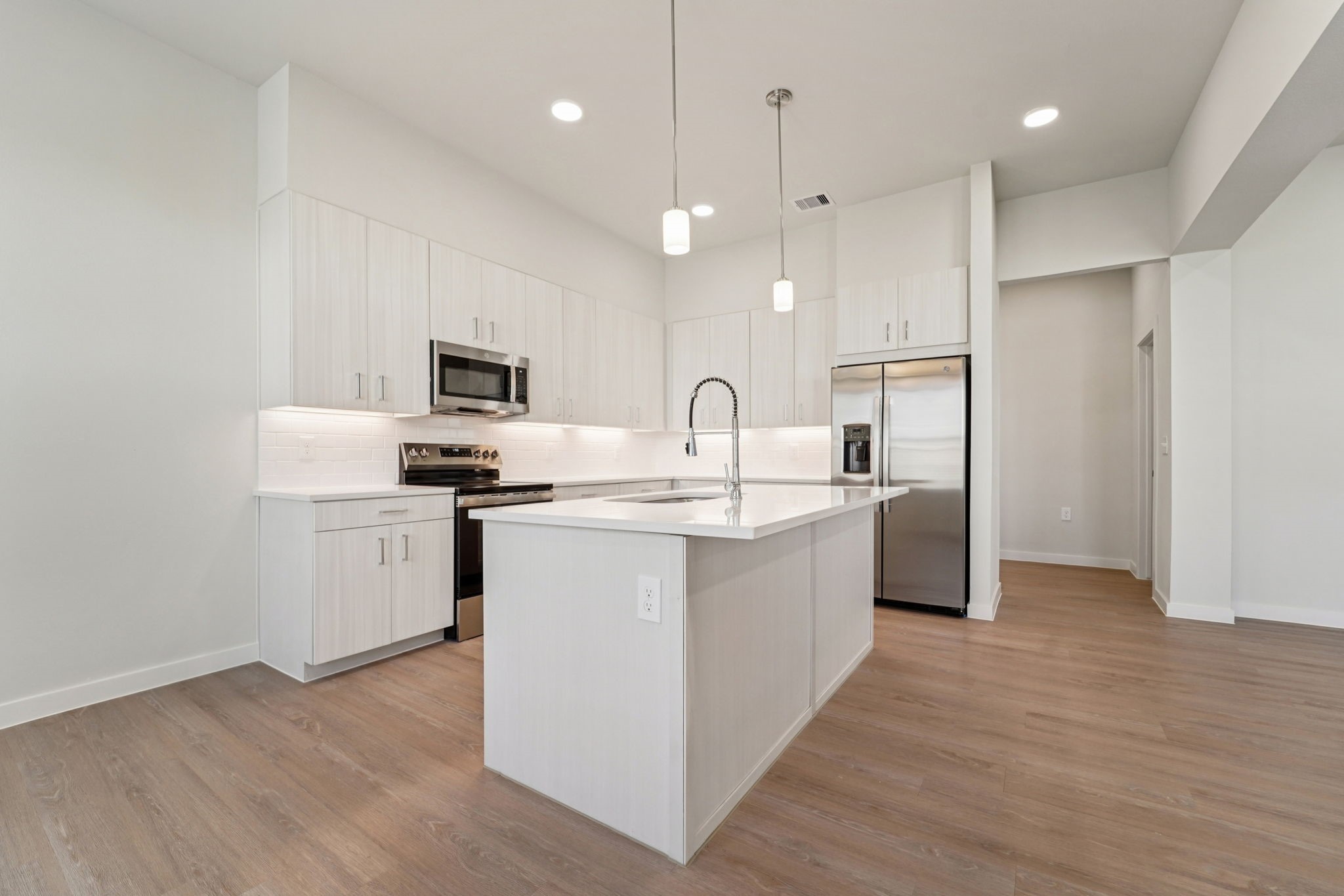 7415 Leighton Meadow Lane Property Photo 15