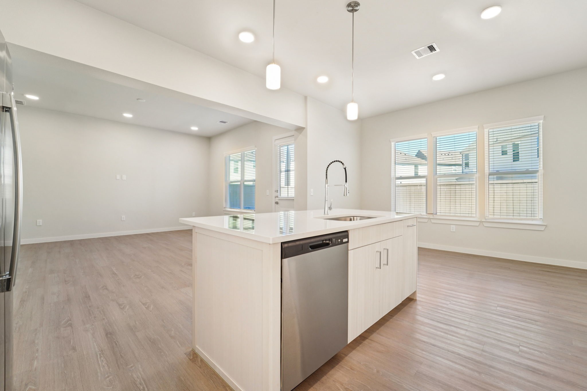 7415 Leighton Meadow Lane Property Photo 18